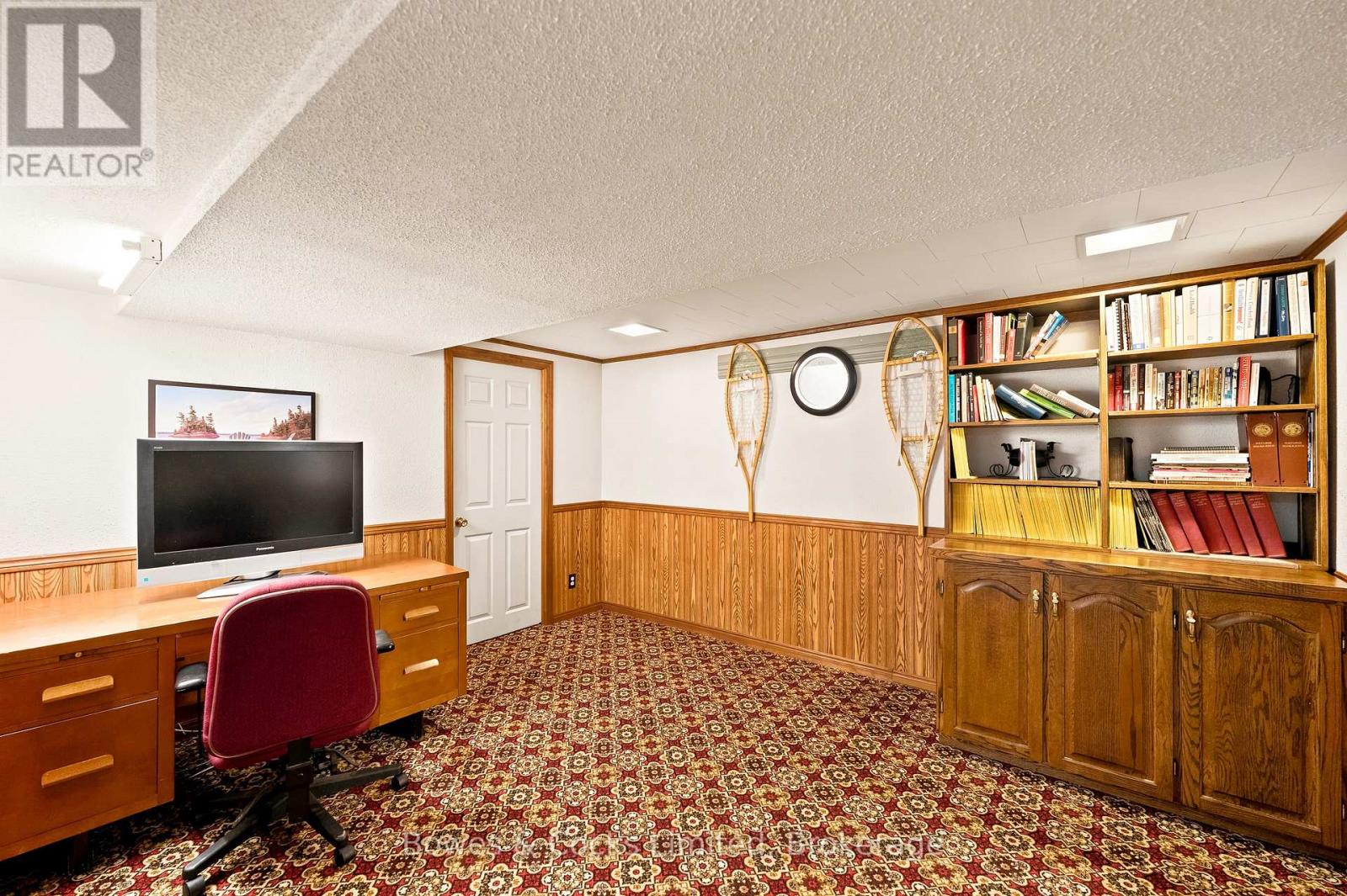 1818 County Road 2, Otonabee-South Monaghan, Ontario  K0L 1B0 - Photo 29 - X13483086