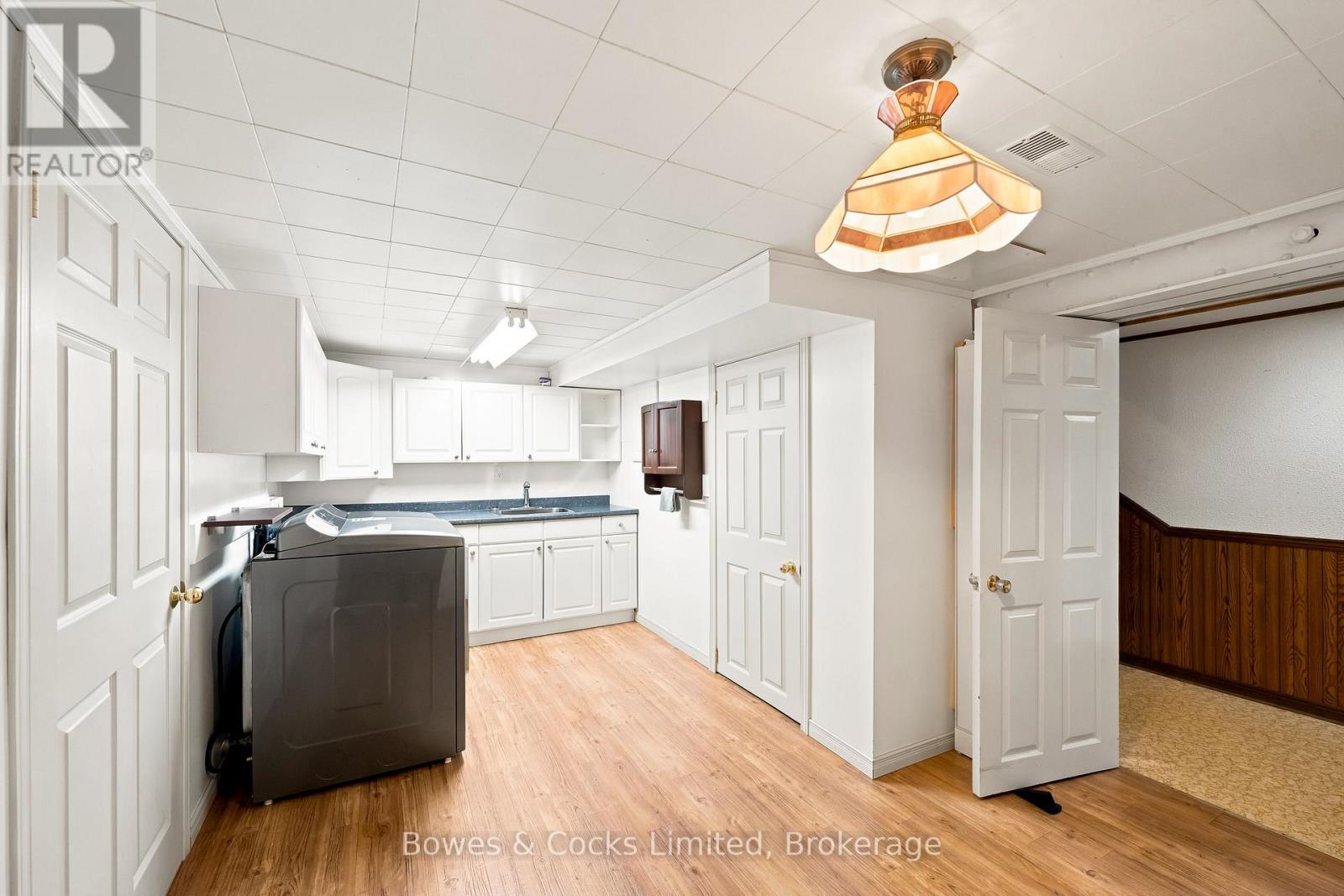 1818 County Road 2, Otonabee-South Monaghan, Ontario  K0L 1B0 - Photo 30 - X13483086