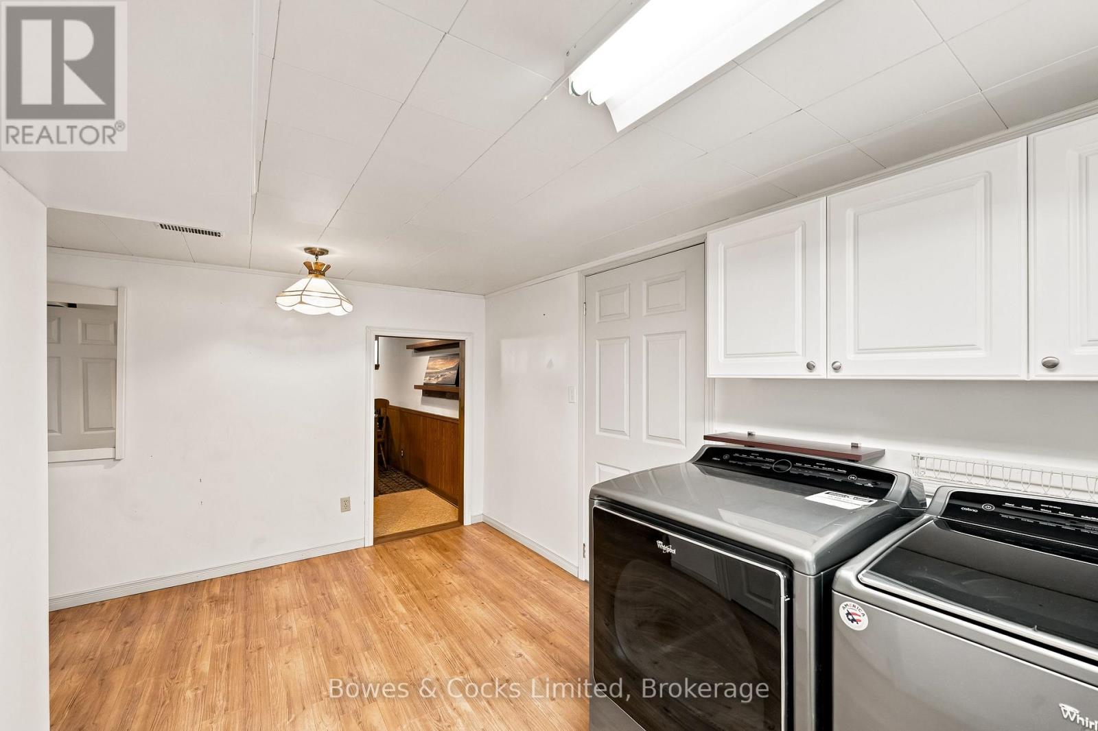 1818 County Road 2, Otonabee-South Monaghan, Ontario  K0L 1B0 - Photo 31 - X13483086