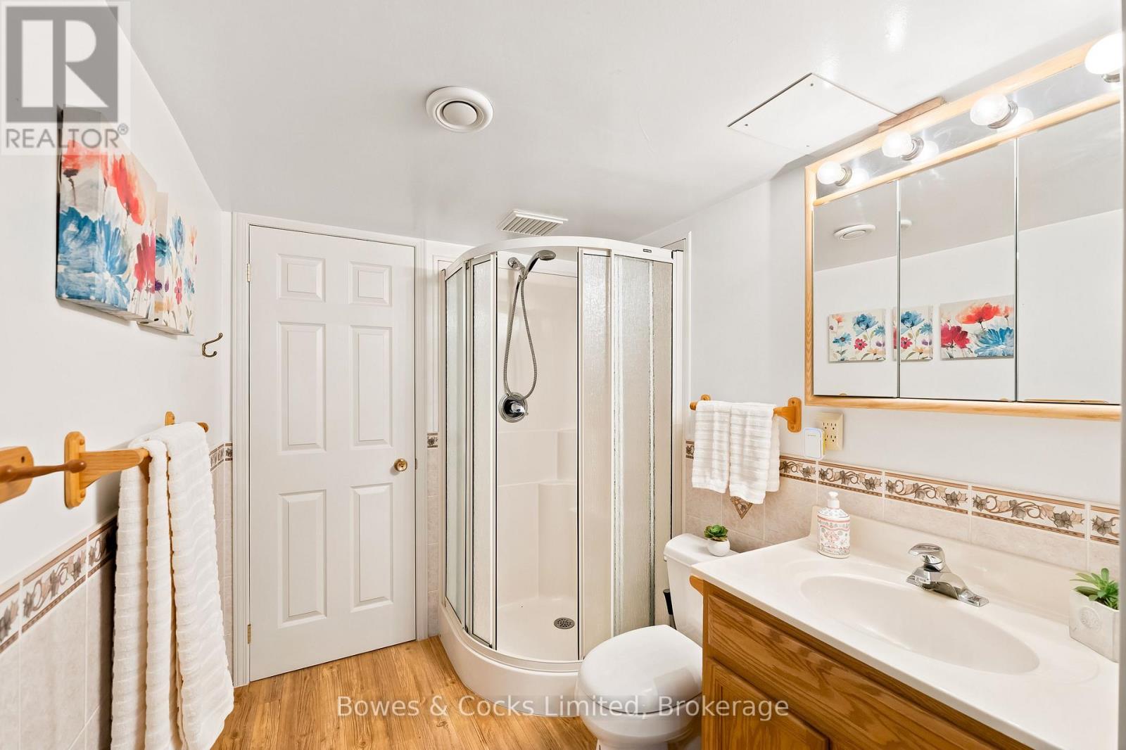1818 County Road 2, Otonabee-South Monaghan, Ontario  K0L 1B0 - Photo 32 - X13483086