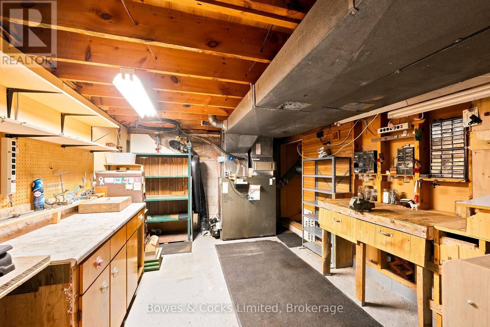 1818 County Road 2, Otonabee-South Monaghan, Ontario  K0L 1B0 - Photo 33 - X13483086