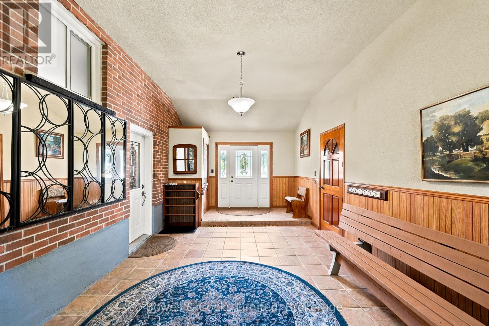 1818 County Road 2, Otonabee-South Monaghan, Ontario  K0L 1B0 - Photo 34 - X13483086