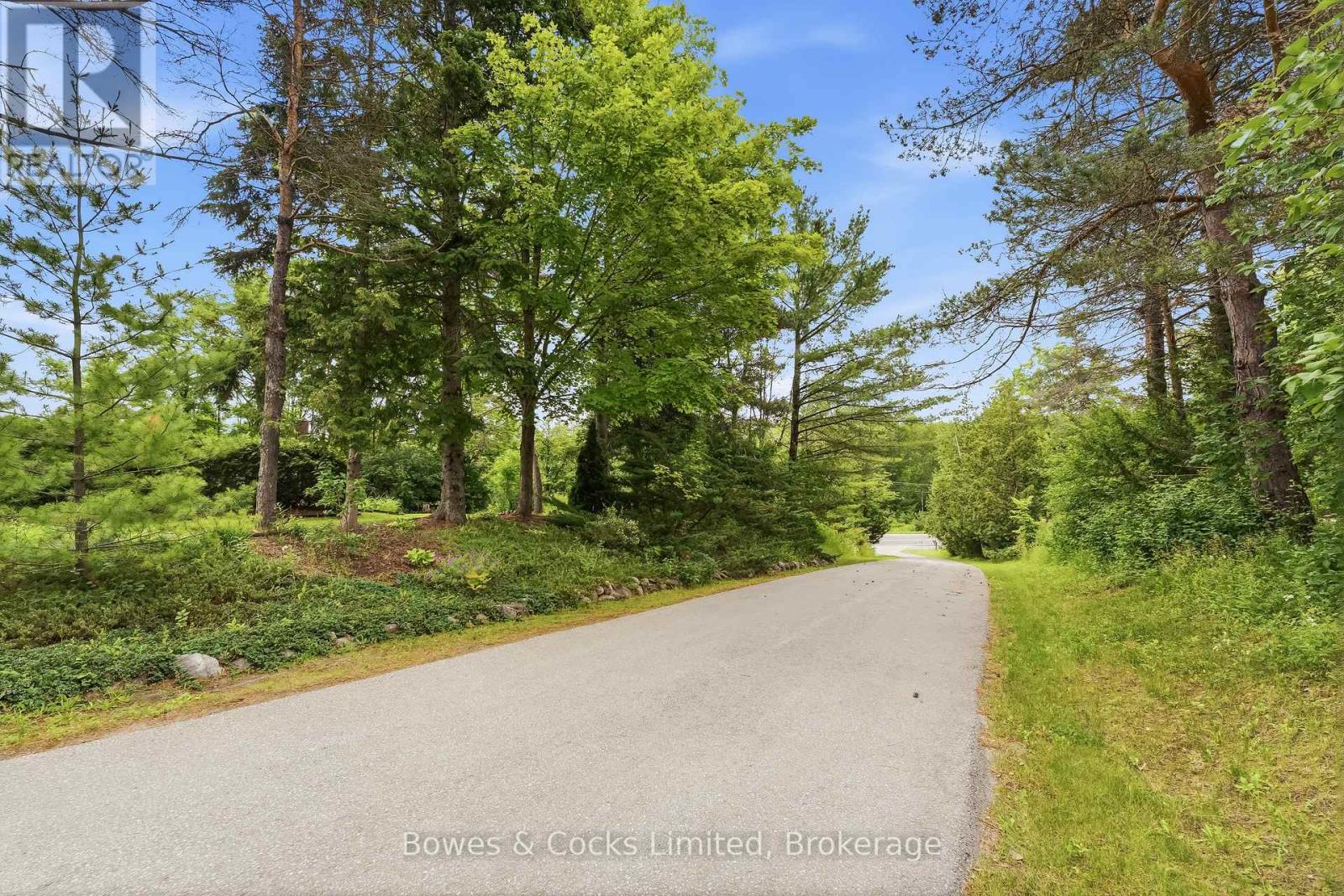 1818 County Road 2, Otonabee-South Monaghan, Ontario  K0L 1B0 - Photo 35 - X13483086
