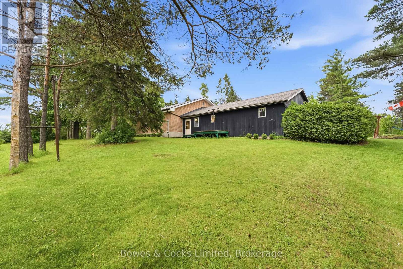 1818 County Road 2, Otonabee-South Monaghan, Ontario  K0L 1B0 - Photo 37 - X13483086
