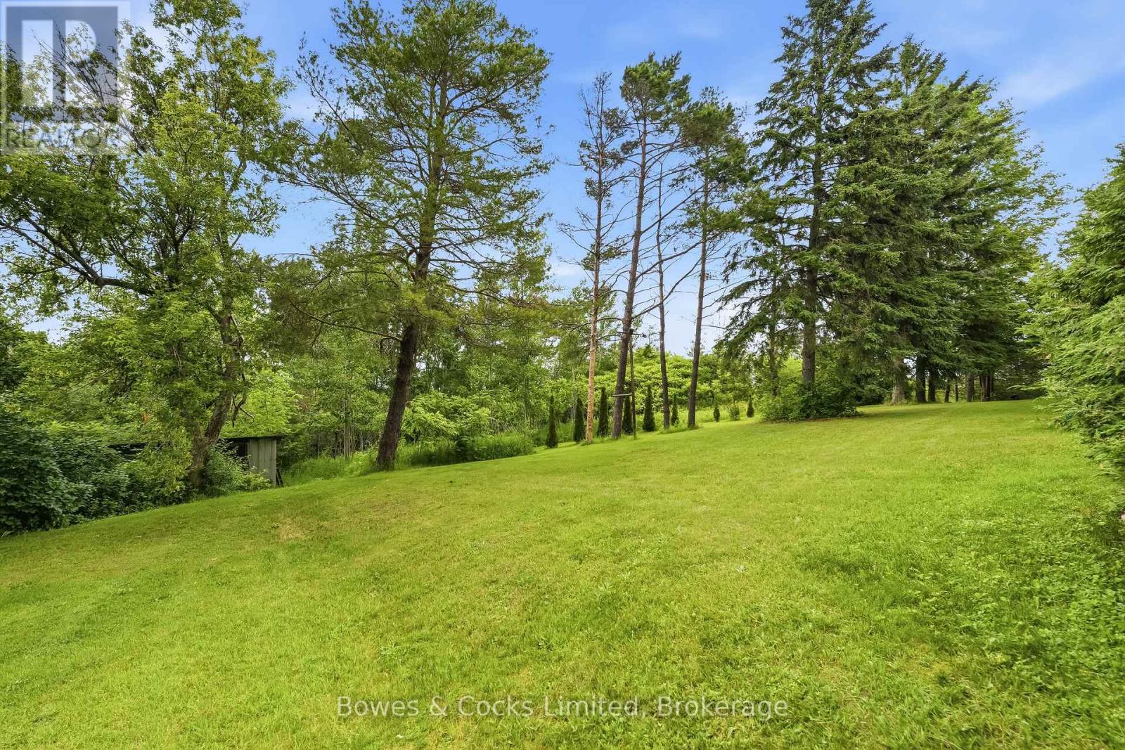 1818 County Road 2, Otonabee-South Monaghan, Ontario  K0L 1B0 - Photo 38 - X13483086