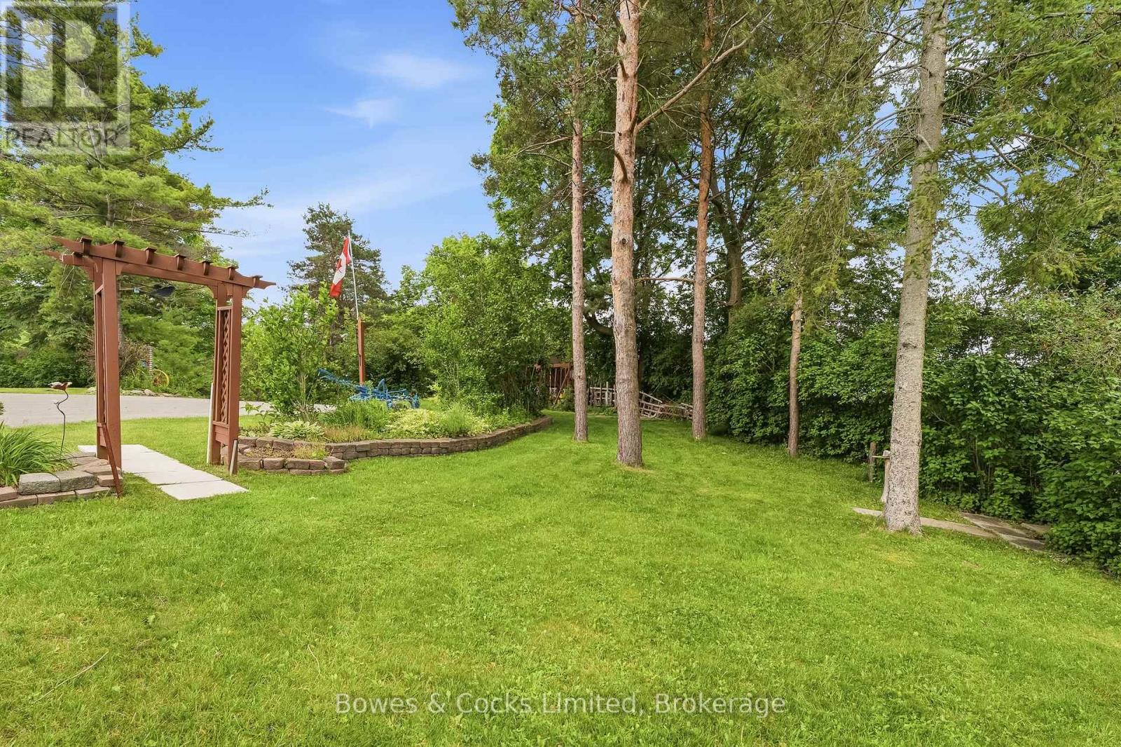 1818 County Road 2, Otonabee-South Monaghan, Ontario  K0L 1B0 - Photo 39 - X13483086