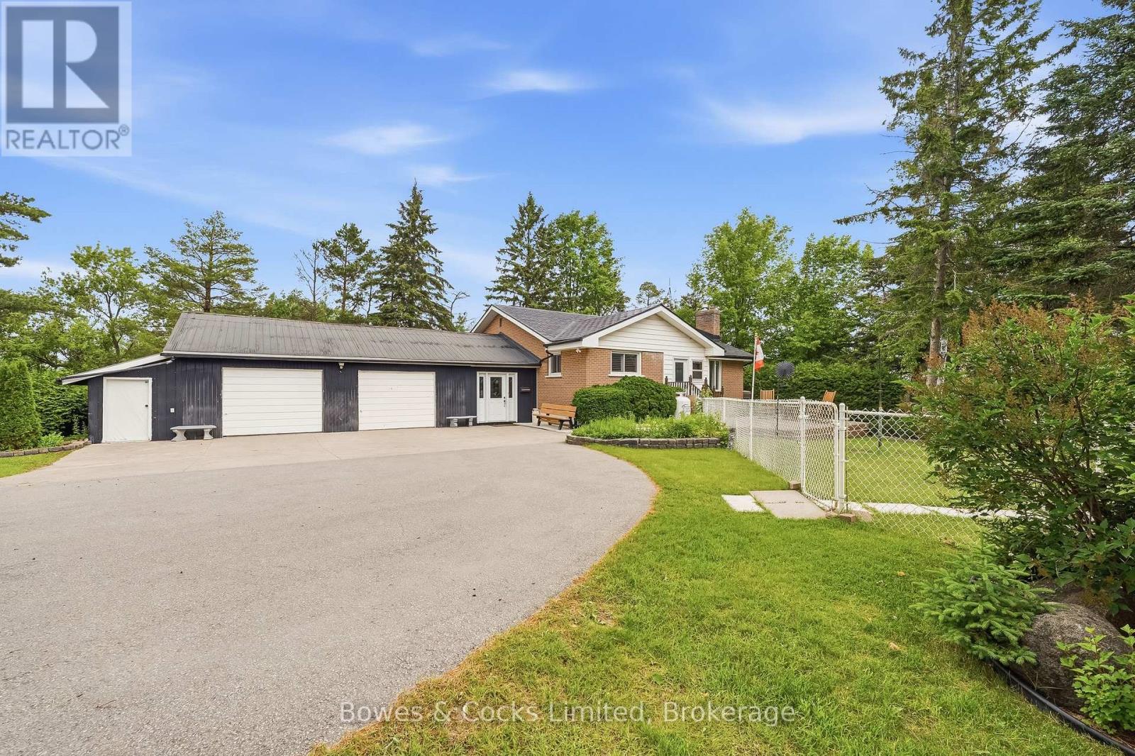1818 County Road 2, Otonabee-South Monaghan, Ontario  K0L 1B0 - Photo 4 - X13483086