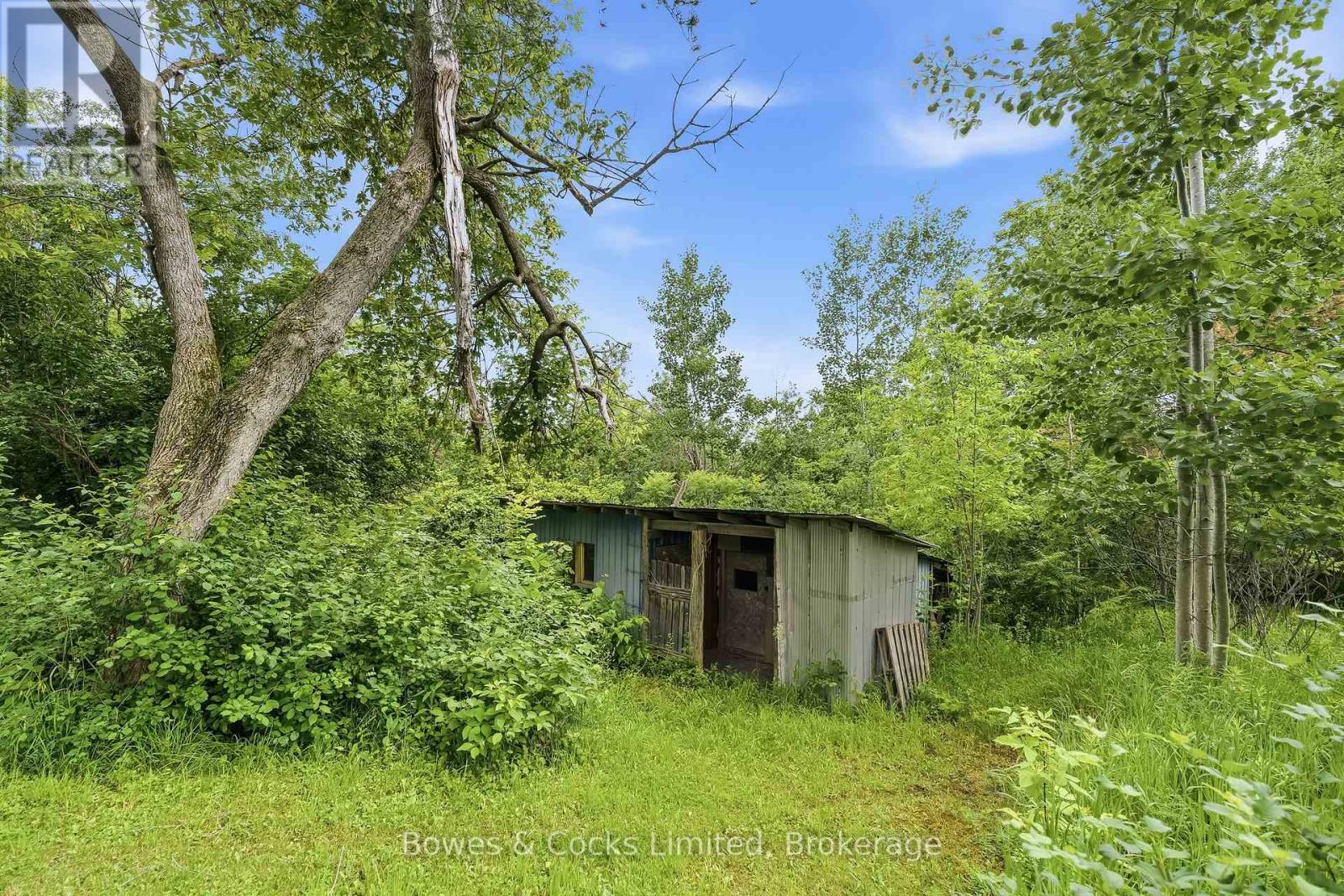1818 County Road 2, Otonabee-South Monaghan, Ontario  K0L 1B0 - Photo 40 - X13483086