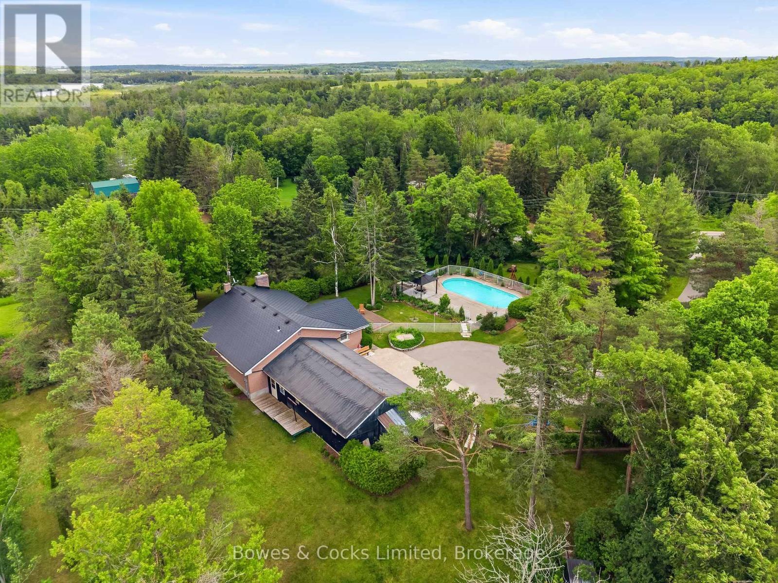 1818 County Road 2, Otonabee-South Monaghan, Ontario  K0L 1B0 - Photo 41 - X13483086