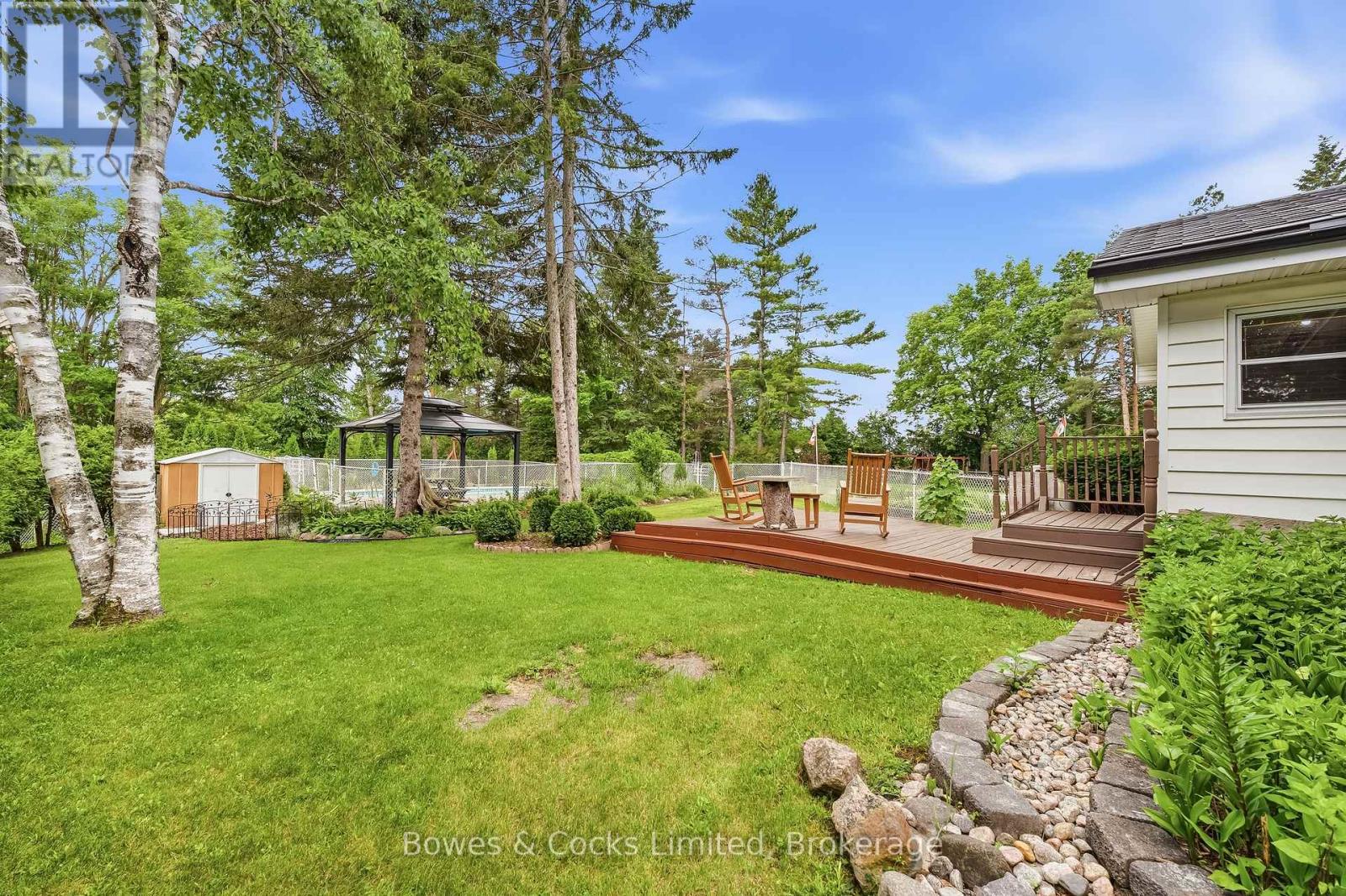 1818 County Road 2, Otonabee-South Monaghan, Ontario  K0L 1B0 - Photo 6 - X13483086