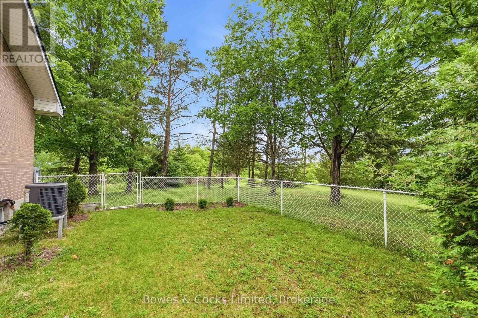 1818 County Road 2, Otonabee-South Monaghan, Ontario  K0L 1B0 - Photo 7 - X13483086