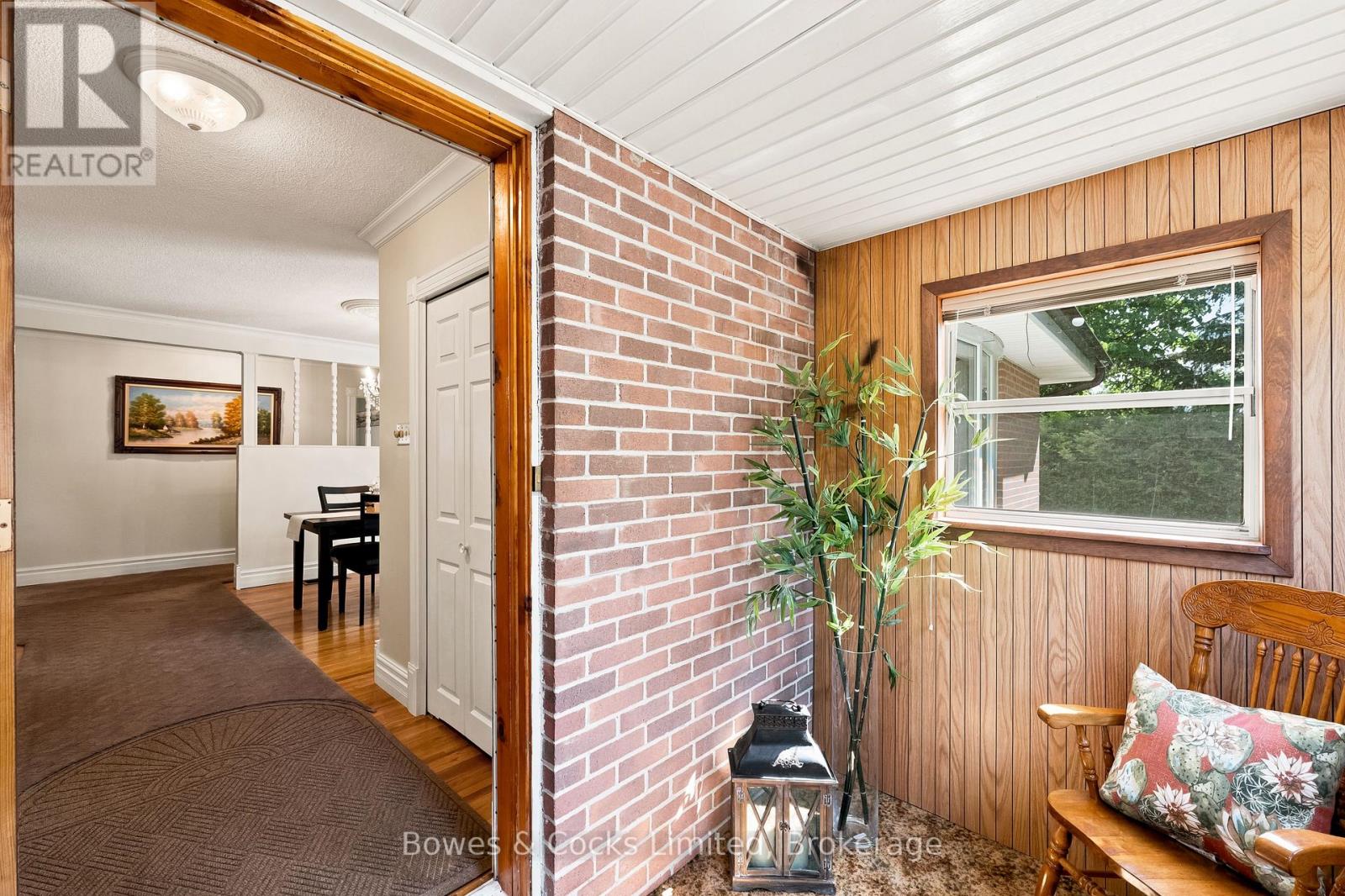 1818 County Road 2, Otonabee-South Monaghan, Ontario  K0L 1B0 - Photo 8 - X13483086