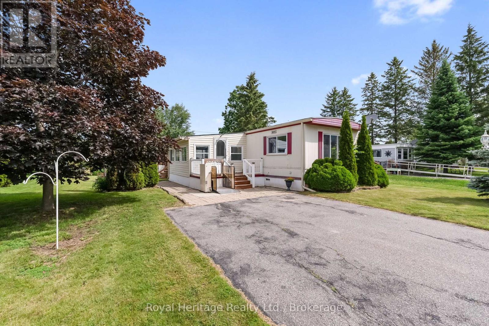 19 PARK CRESCENT, kawartha lakes (fenelon), Ontario