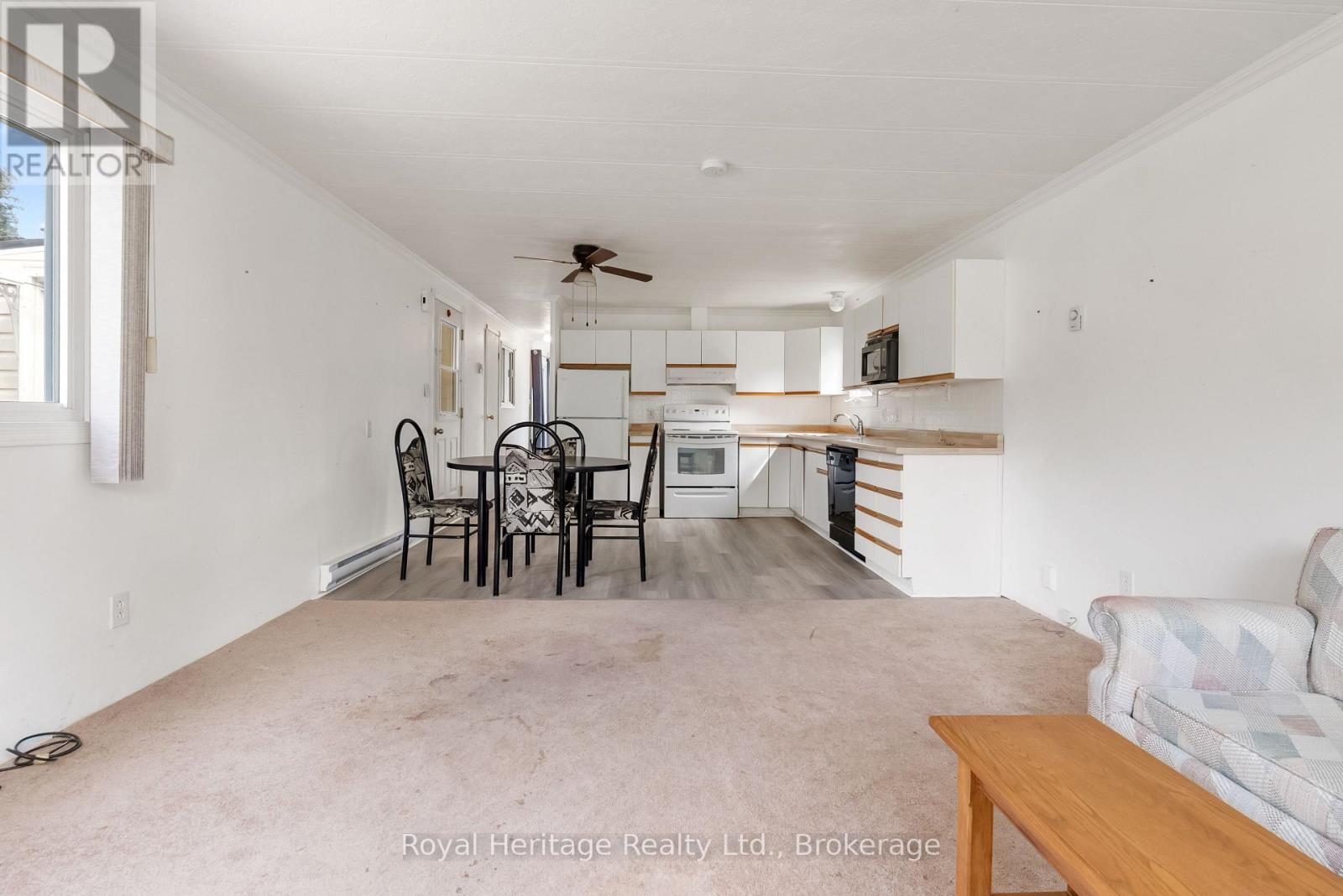 19 Park Crescent, Kawartha Lakes (Fenelon), Ontario  K9V 4R3 - Photo 10 - X13483258