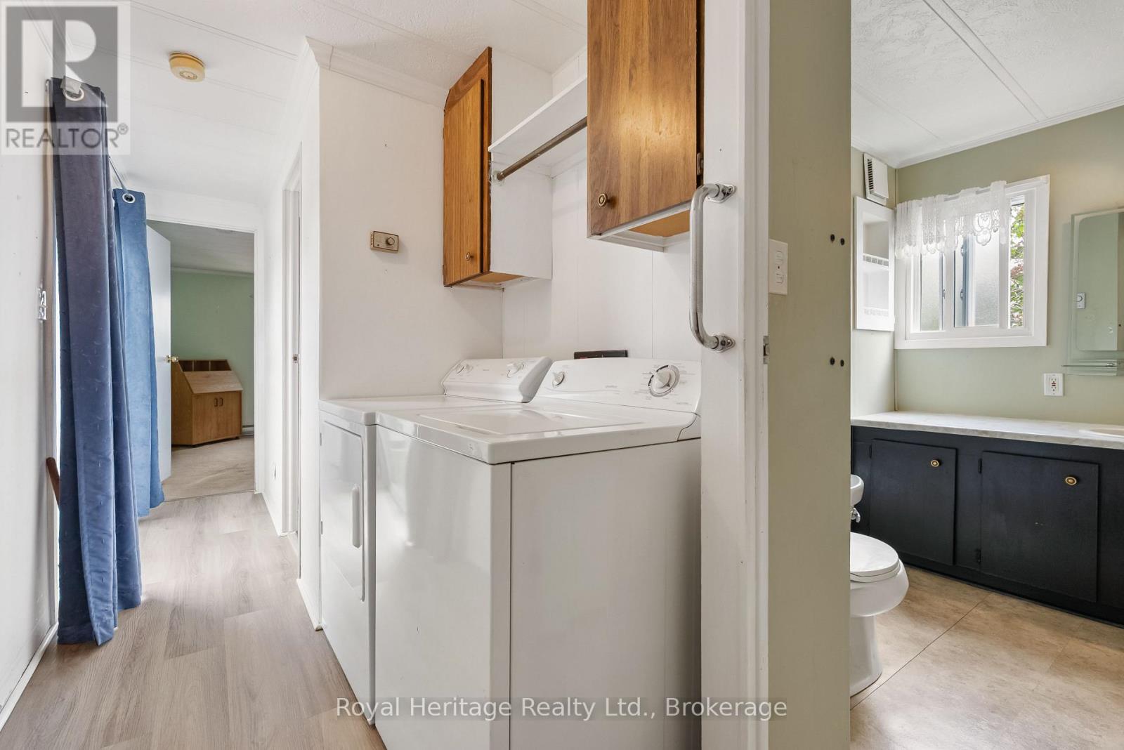 19 Park Crescent, Kawartha Lakes (Fenelon), Ontario  K9V 4R3 - Photo 11 - X13483258