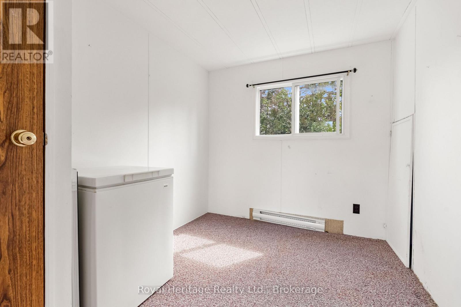19 Park Crescent, Kawartha Lakes (Fenelon), Ontario  K9V 4R3 - Photo 13 - X13483258