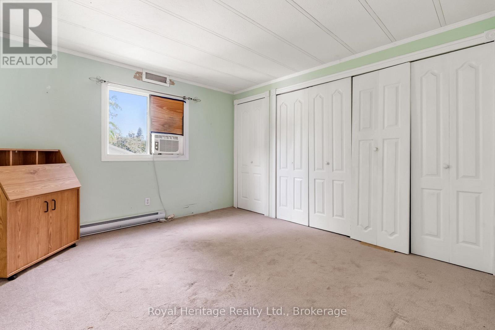 19 Park Crescent, Kawartha Lakes (Fenelon), Ontario  K9V 4R3 - Photo 14 - X13483258