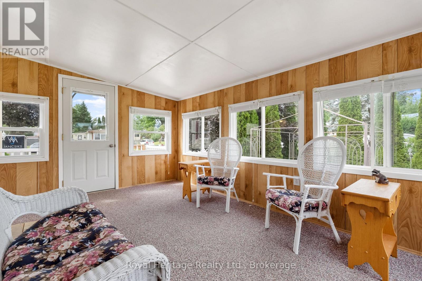 19 Park Crescent, Kawartha Lakes (Fenelon), Ontario  K9V 4R3 - Photo 16 - X13483258