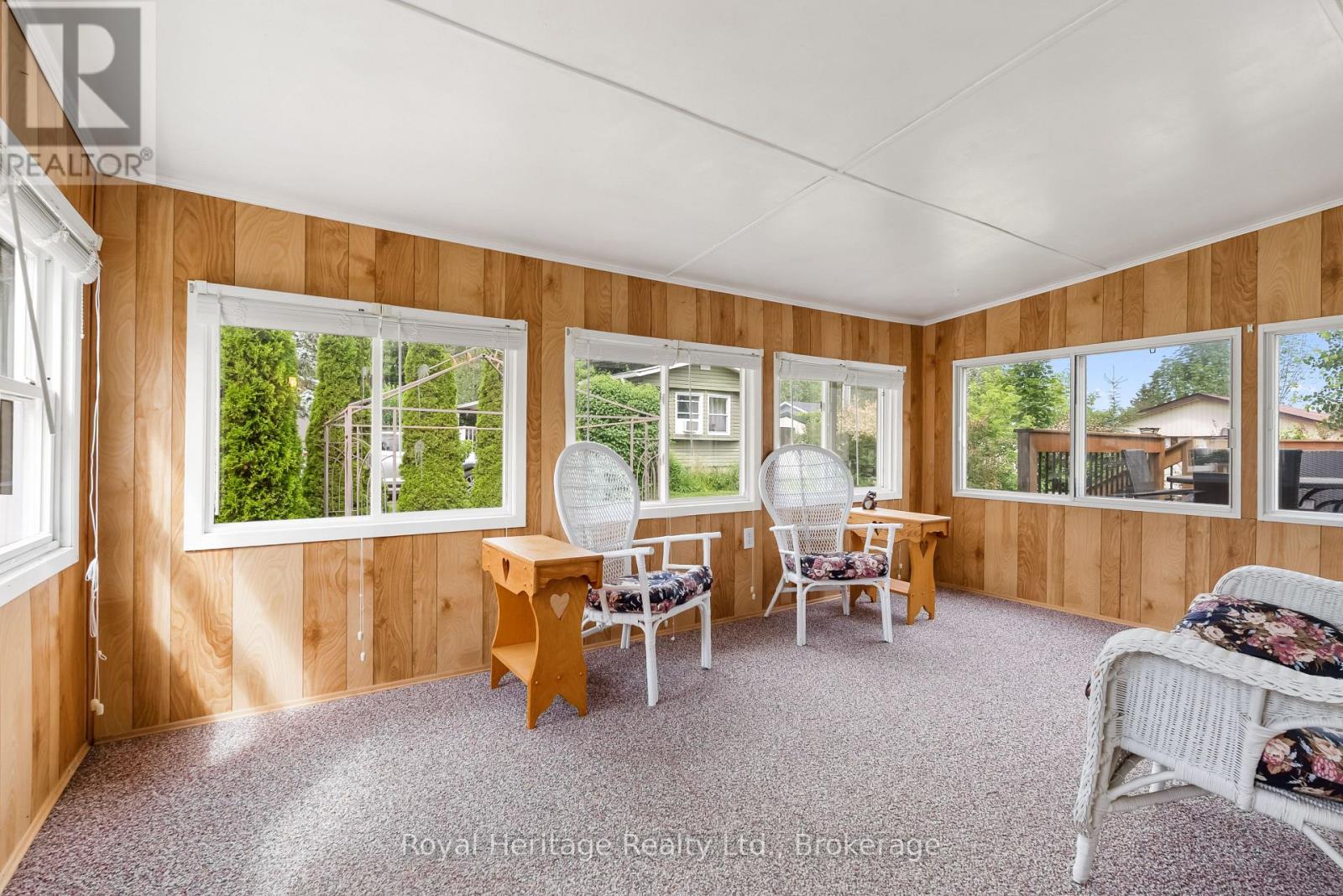 19 Park Crescent, Kawartha Lakes (Fenelon), Ontario  K9V 4R3 - Photo 18 - X13483258