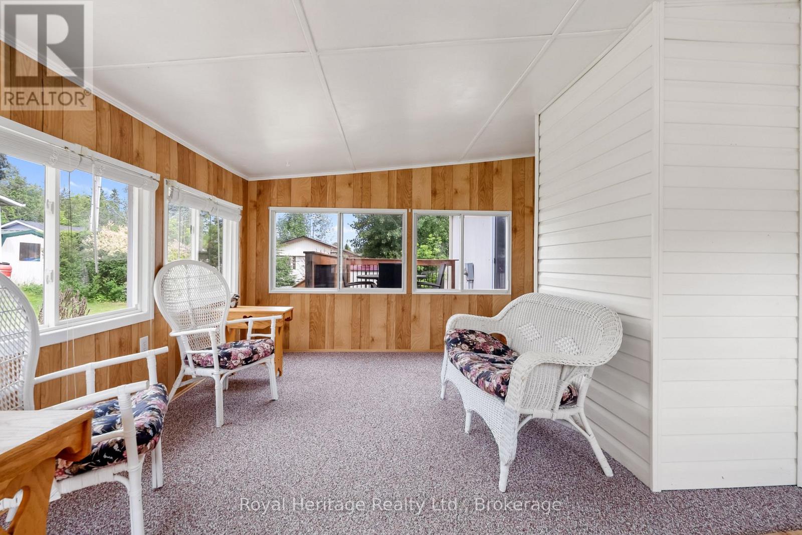 19 Park Crescent, Kawartha Lakes (Fenelon), Ontario  K9V 4R3 - Photo 19 - X13483258