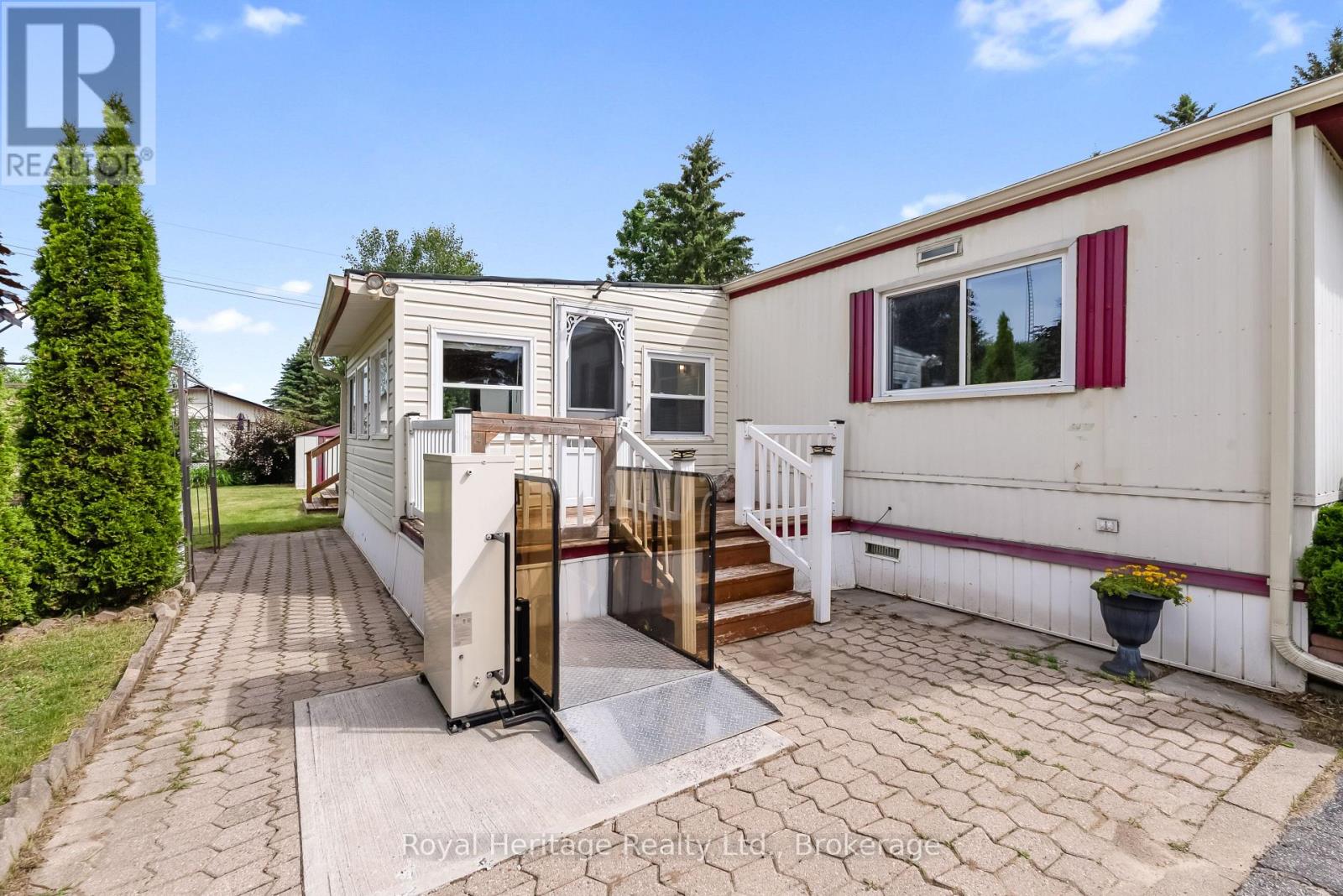19 Park Crescent, Kawartha Lakes (Fenelon), Ontario  K9V 4R3 - Photo 20 - X13483258
