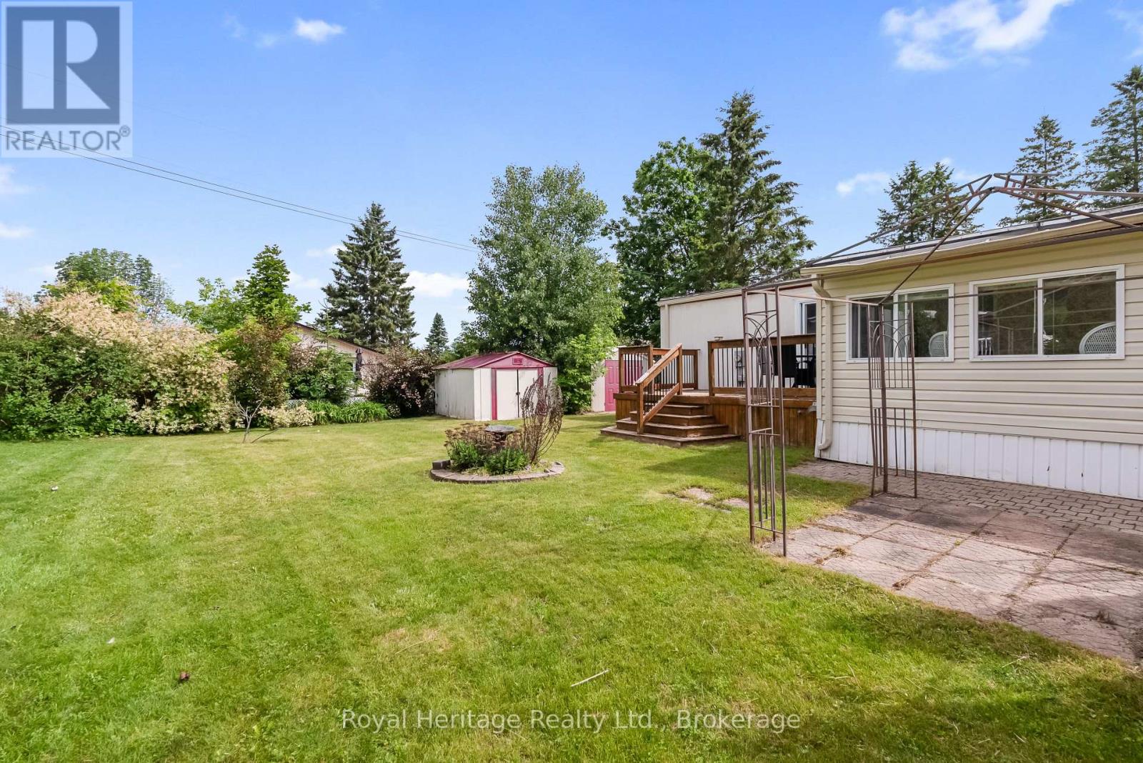 19 Park Crescent, Kawartha Lakes (Fenelon), Ontario  K9V 4R3 - Photo 22 - X13483258