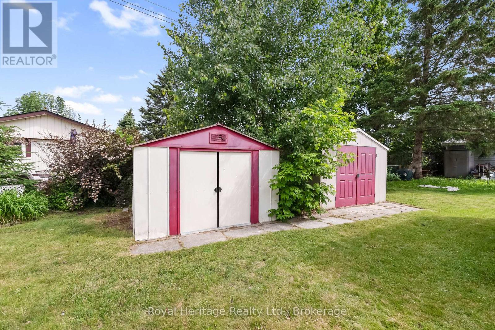 19 Park Crescent, Kawartha Lakes (Fenelon), Ontario  K9V 4R3 - Photo 24 - X13483258