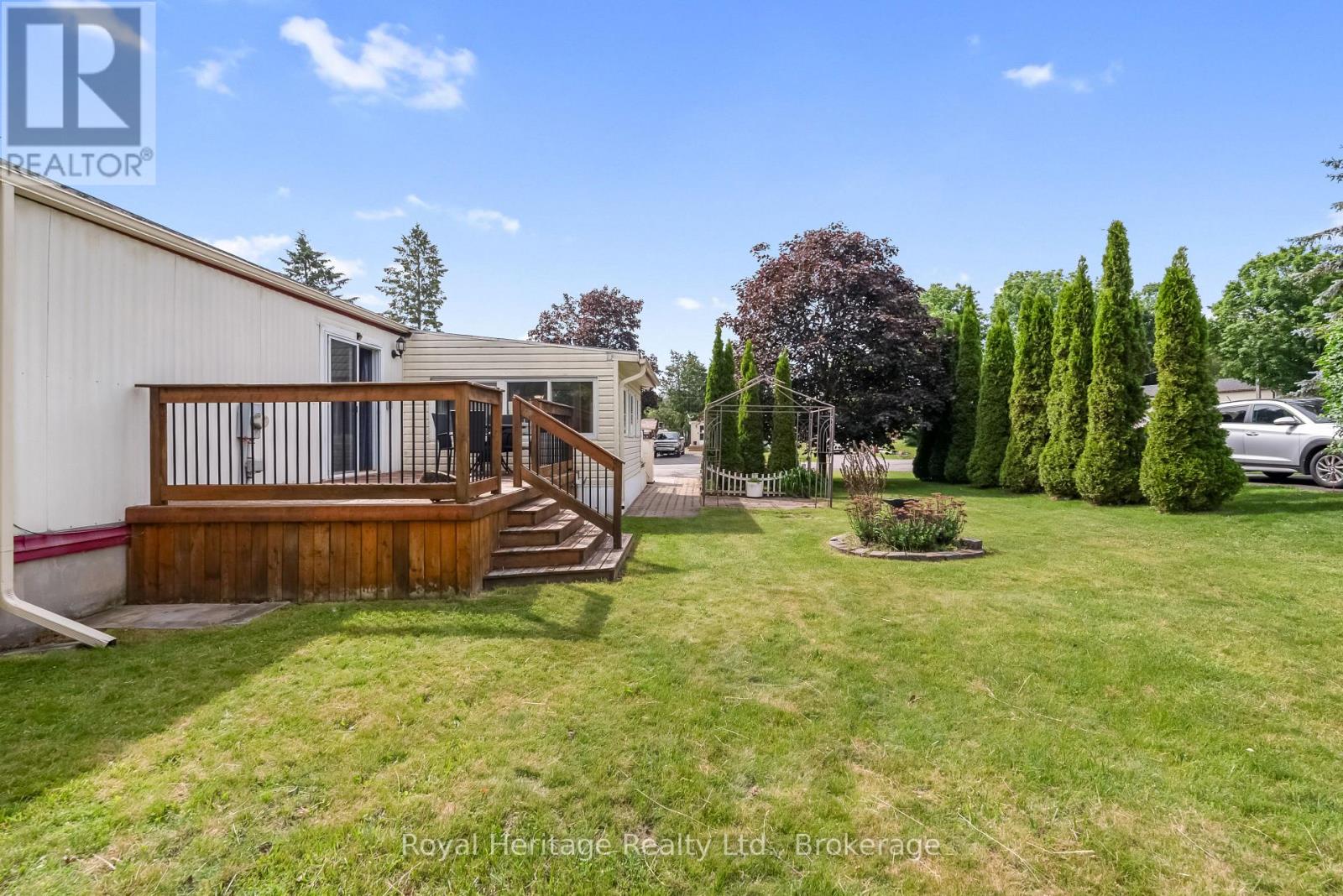 19 Park Crescent, Kawartha Lakes (Fenelon), Ontario  K9V 4R3 - Photo 26 - X13483258