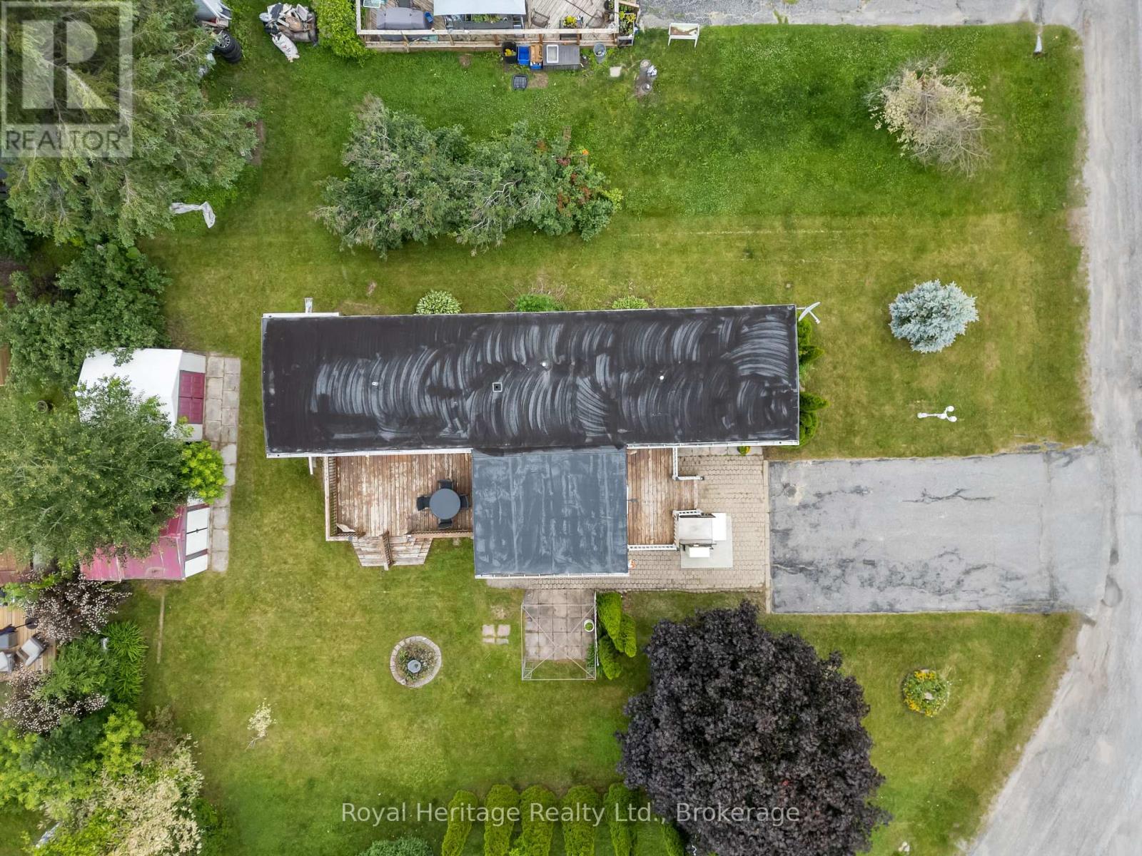 19 Park Crescent, Kawartha Lakes (Fenelon), Ontario  K9V 4R3 - Photo 27 - X13483258