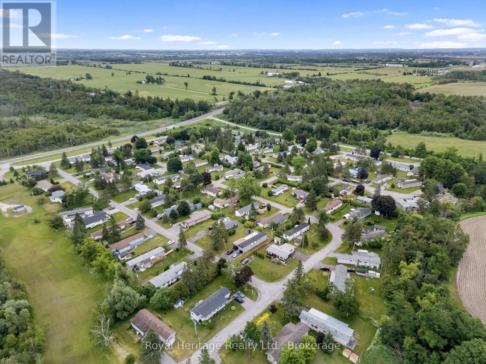 19 Park Crescent, Kawartha Lakes (Fenelon), Ontario  K9V 4R3 - Photo 28 - X13483258