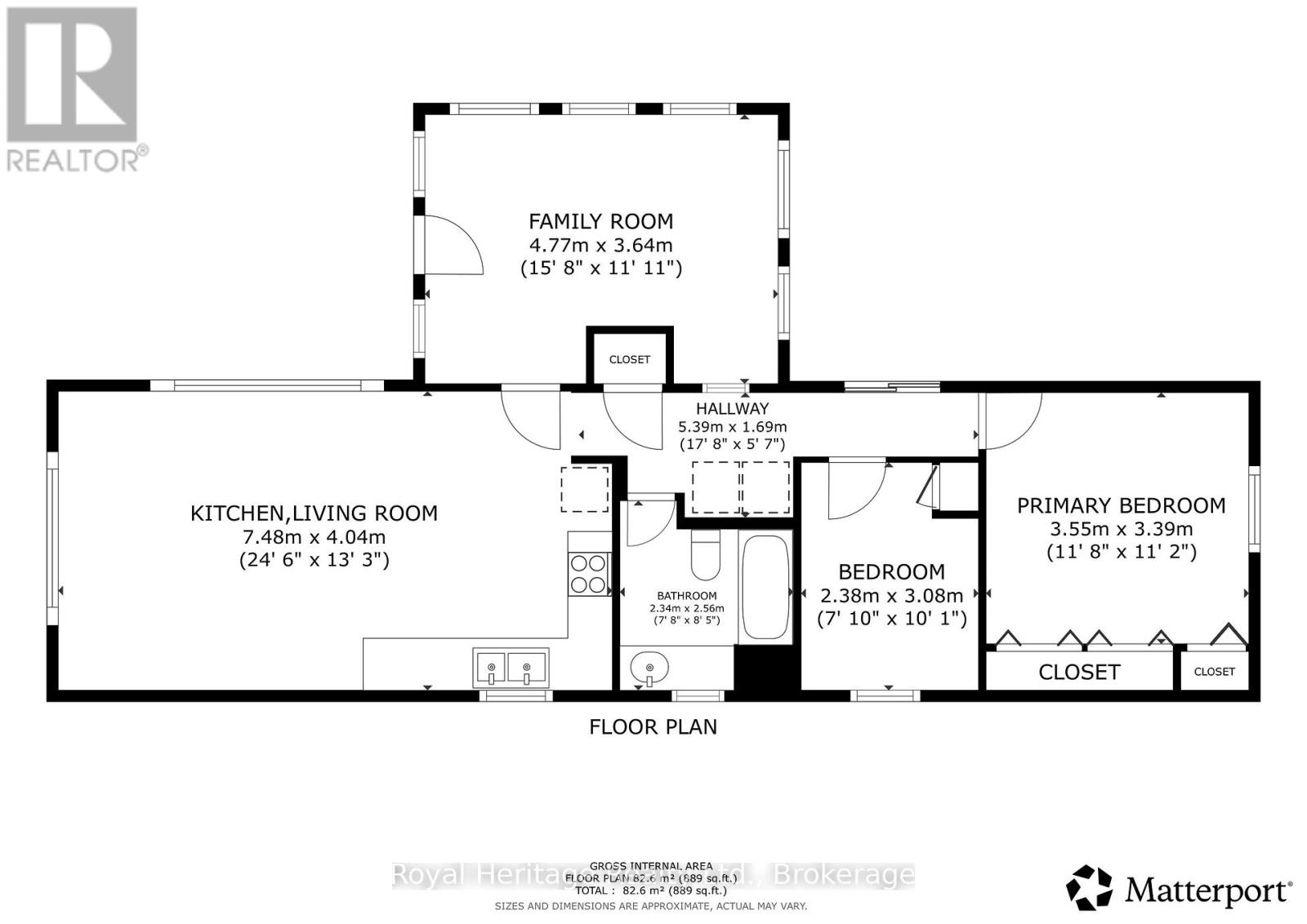 19 Park Crescent, Kawartha Lakes (Fenelon), Ontario  K9V 4R3 - Photo 29 - X13483258
