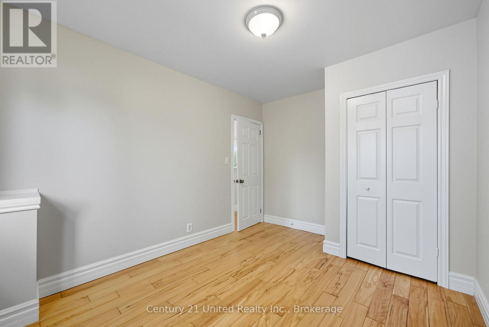 559 Hamilton Street, Peterborough (Otonabee Ward 1), Ontario  K9J 4C2 - Photo 20 - X13483502