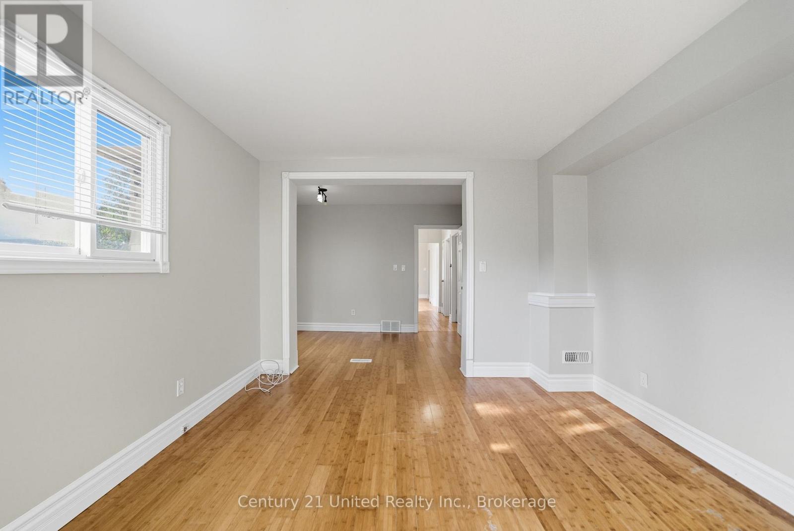 559 Hamilton Street, Peterborough (Otonabee Ward 1), Ontario  K9J 4C2 - Photo 28 - X13483502