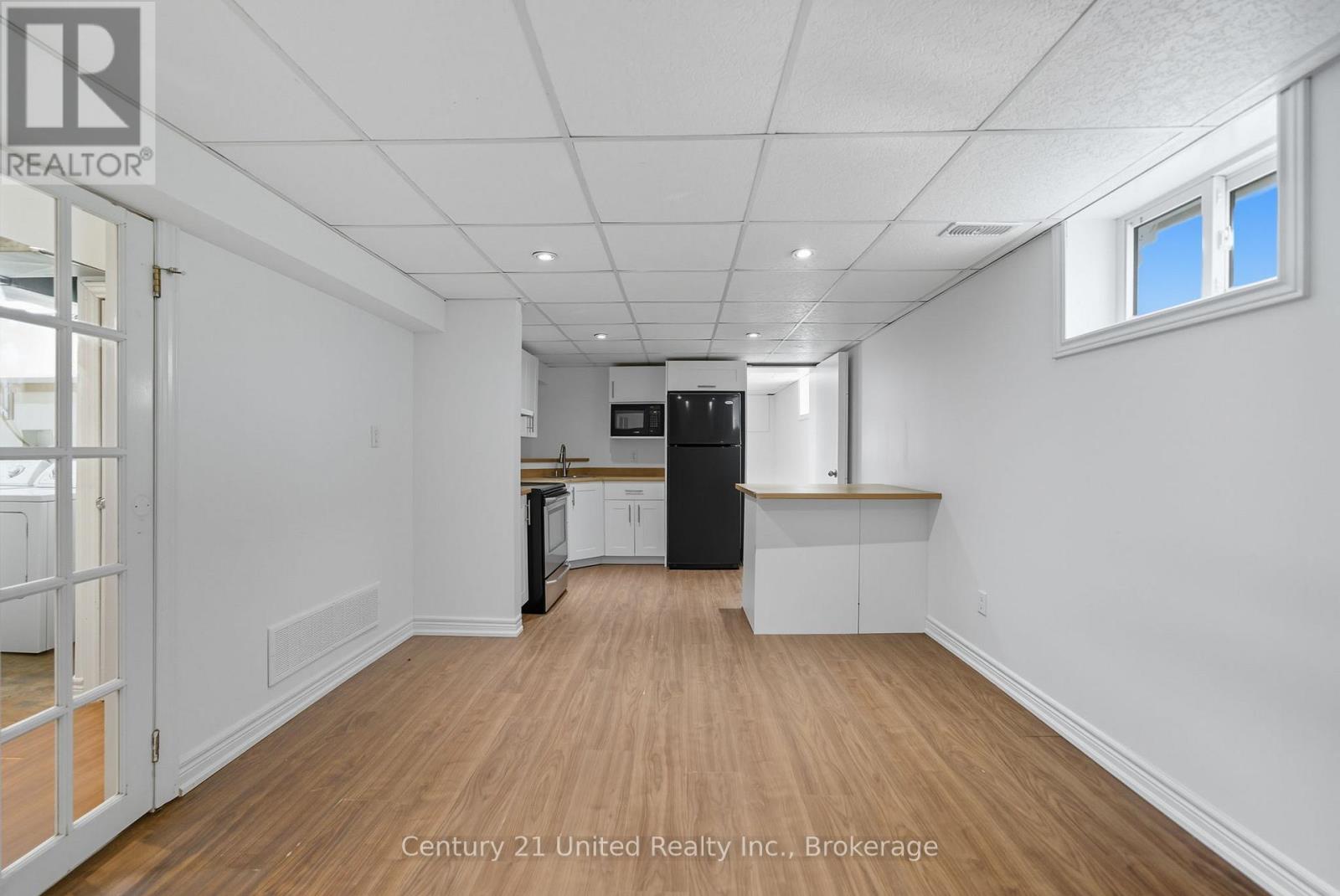559 Hamilton Street, Peterborough (Otonabee Ward 1), Ontario  K9J 4C2 - Photo 30 - X13483502