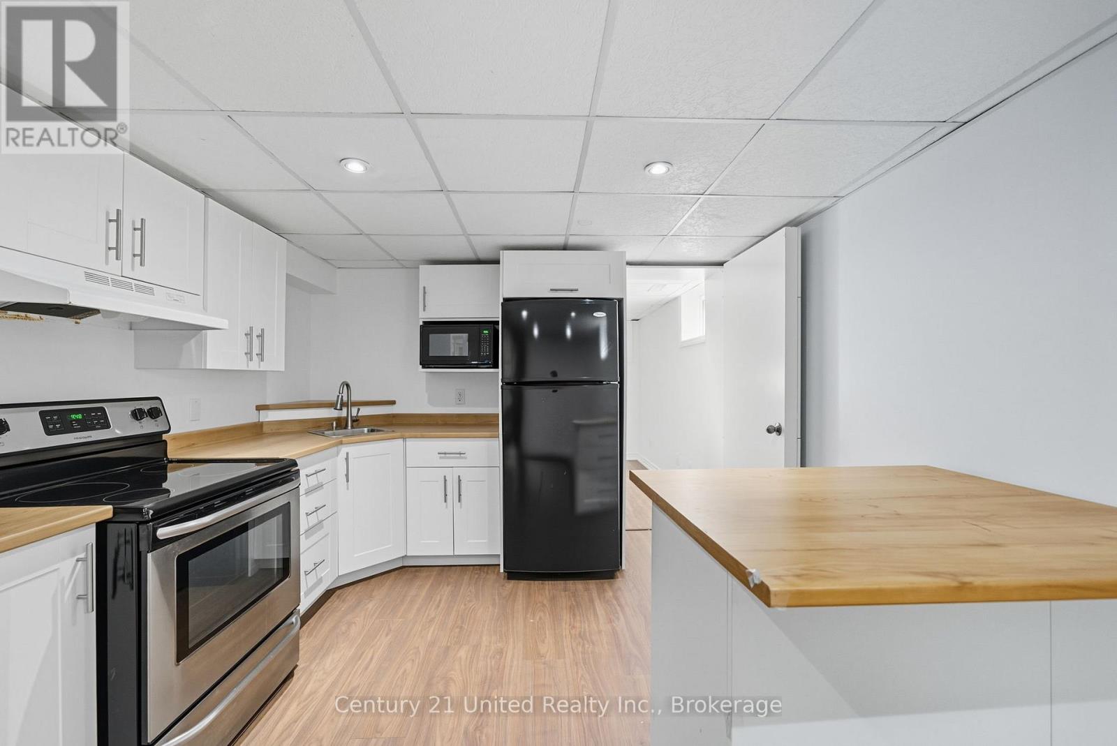 559 Hamilton Street, Peterborough (Otonabee Ward 1), Ontario  K9J 4C2 - Photo 33 - X13483502