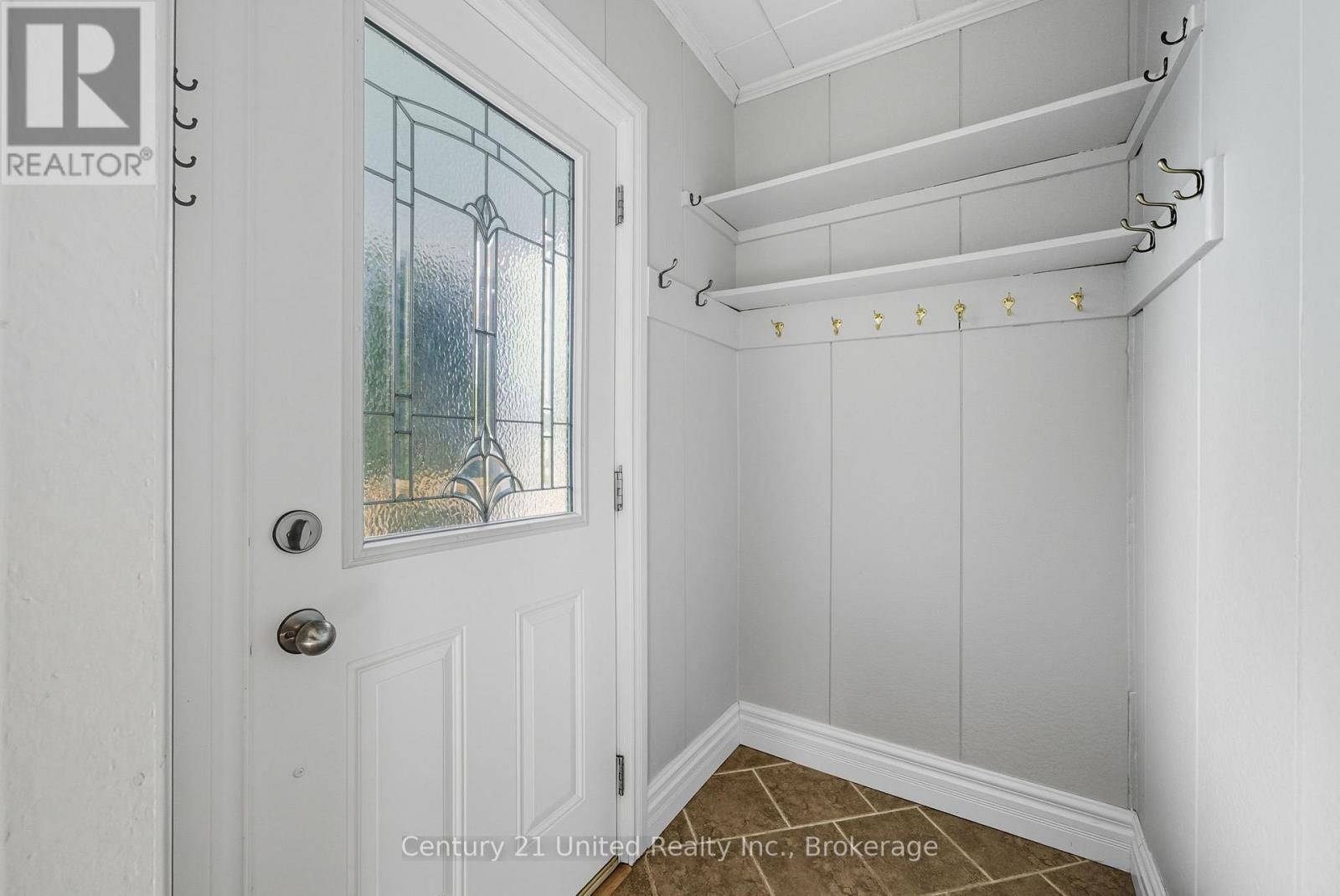 559 Hamilton Street, Peterborough (Otonabee Ward 1), Ontario  K9J 4C2 - Photo 4 - X13483502