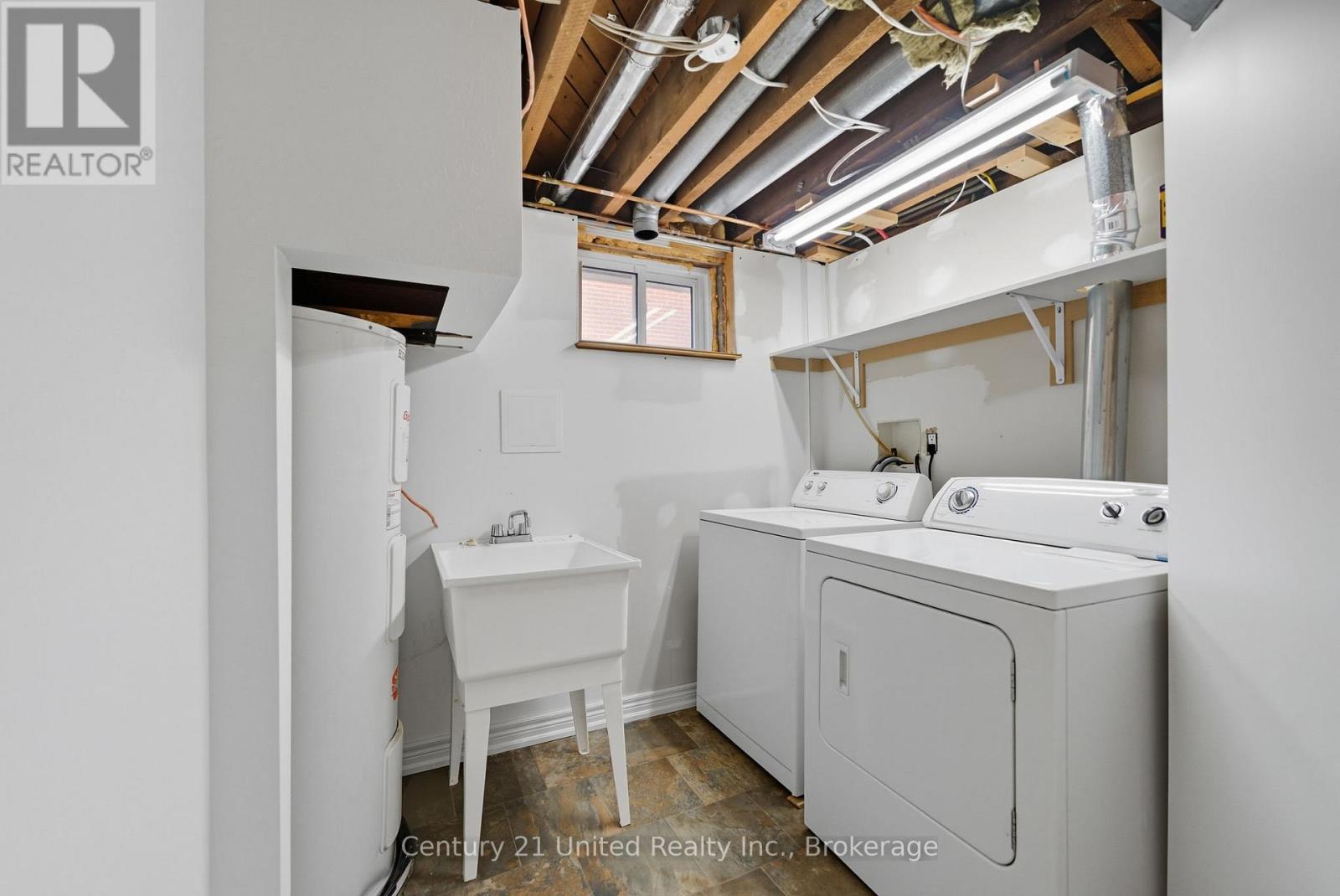 559 Hamilton Street, Peterborough (Otonabee Ward 1), Ontario  K9J 4C2 - Photo 40 - X13483502