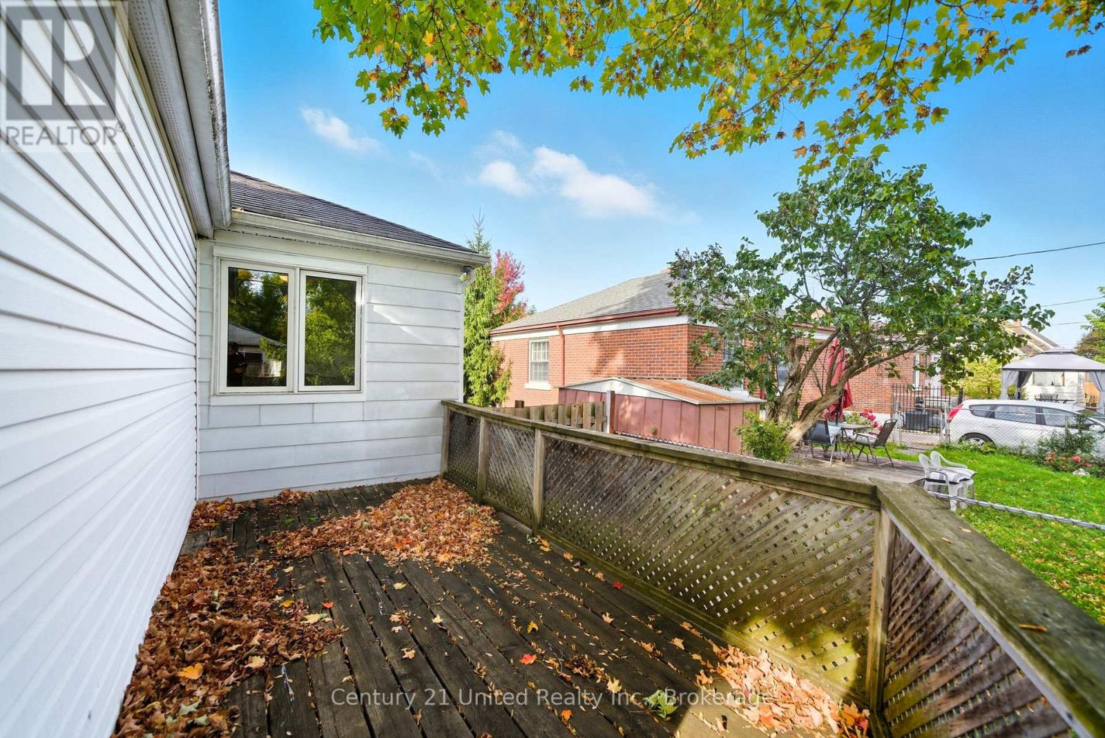 559 Hamilton Street, Peterborough (Otonabee Ward 1), Ontario  K9J 4C2 - Photo 42 - X13483502