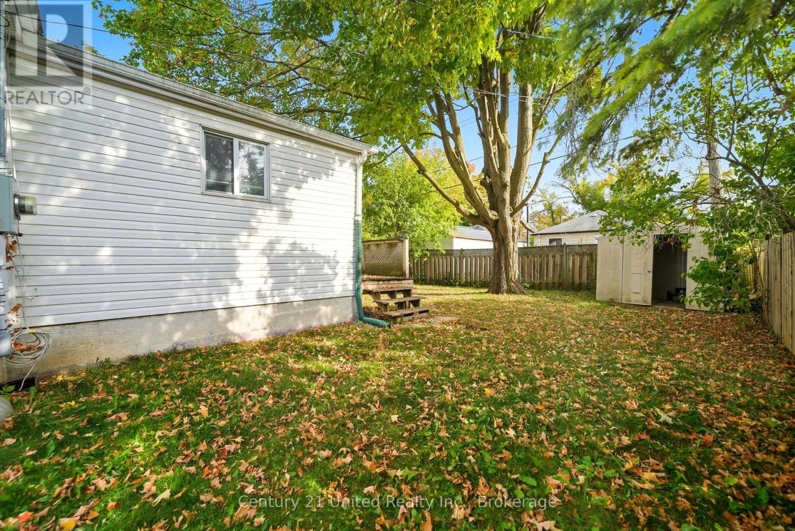 559 Hamilton Street, Peterborough (Otonabee Ward 1), Ontario  K9J 4C2 - Photo 45 - X13483502