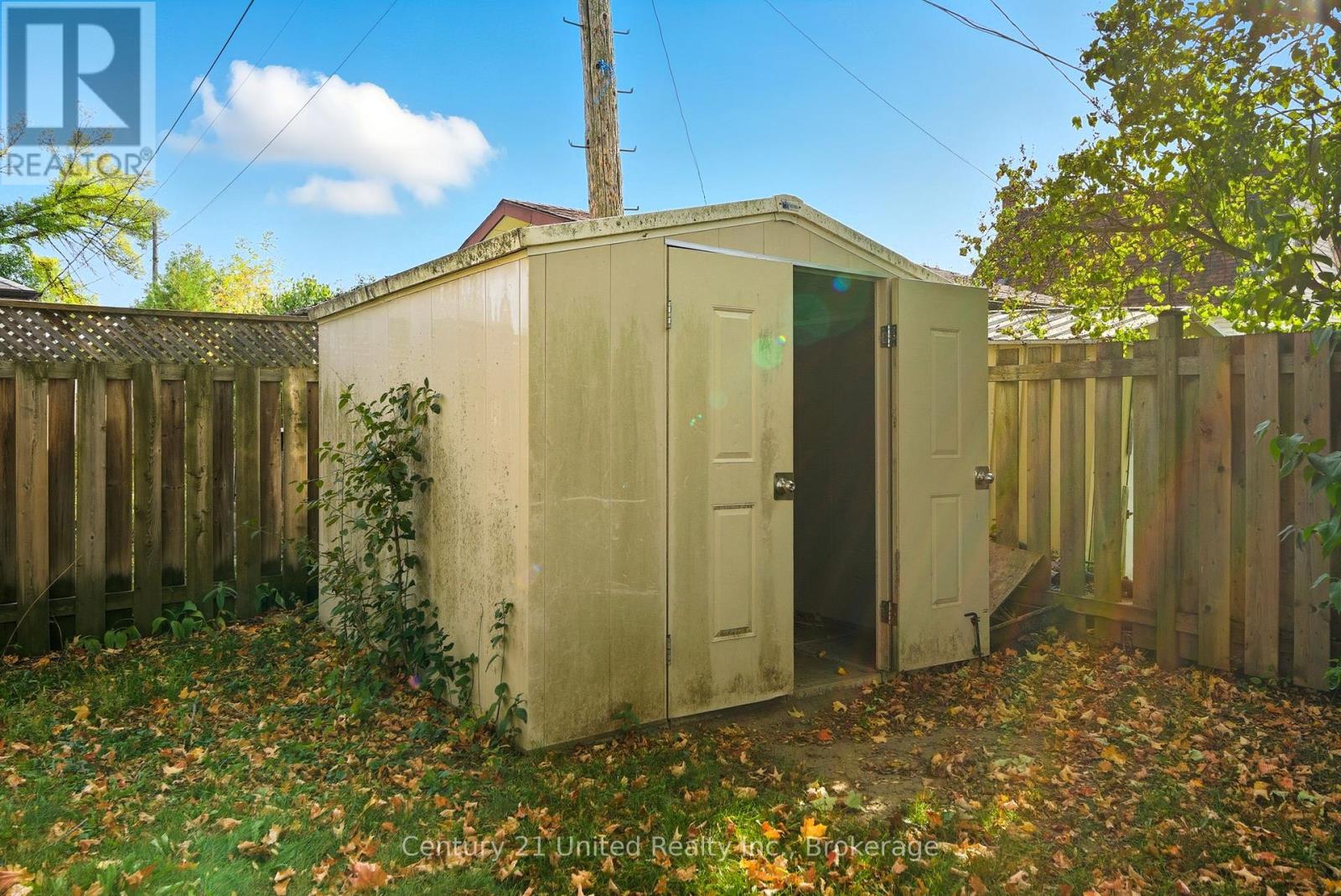 559 Hamilton Street, Peterborough (Otonabee Ward 1), Ontario  K9J 4C2 - Photo 47 - X13483502