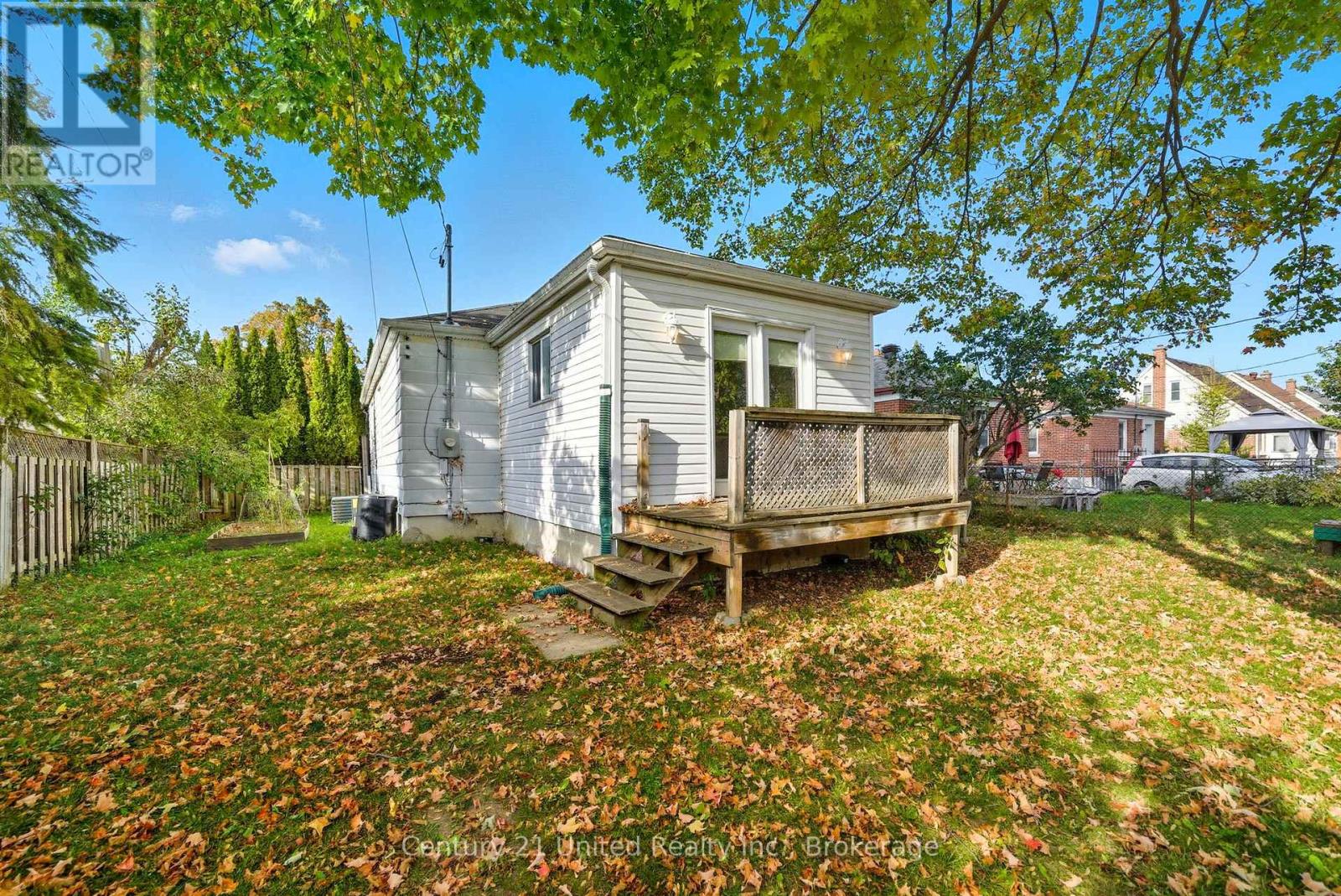559 Hamilton Street, Peterborough (Otonabee Ward 1), Ontario  K9J 4C2 - Photo 48 - X13483502