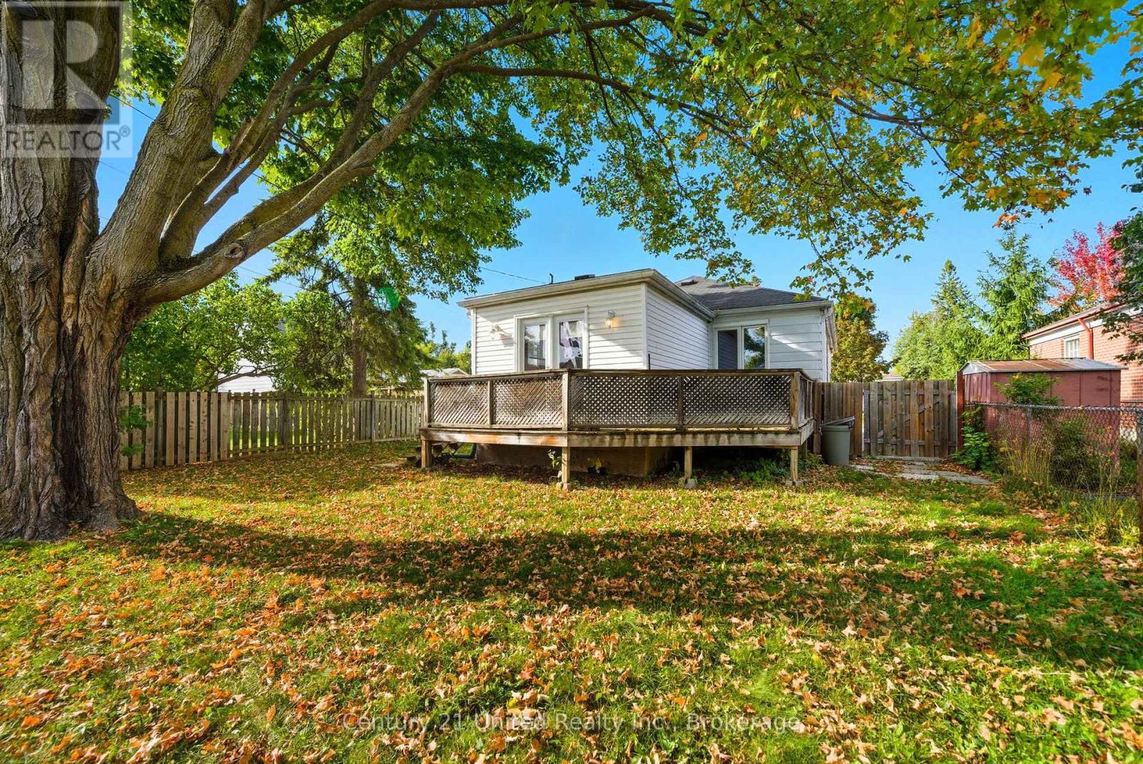 559 Hamilton Street, Peterborough (Otonabee Ward 1), Ontario  K9J 4C2 - Photo 49 - X13483502