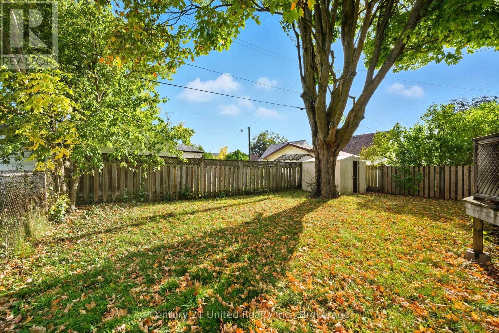 559 Hamilton Street, Peterborough (Otonabee Ward 1), Ontario  K9J 4C2 - Photo 50 - X13483502