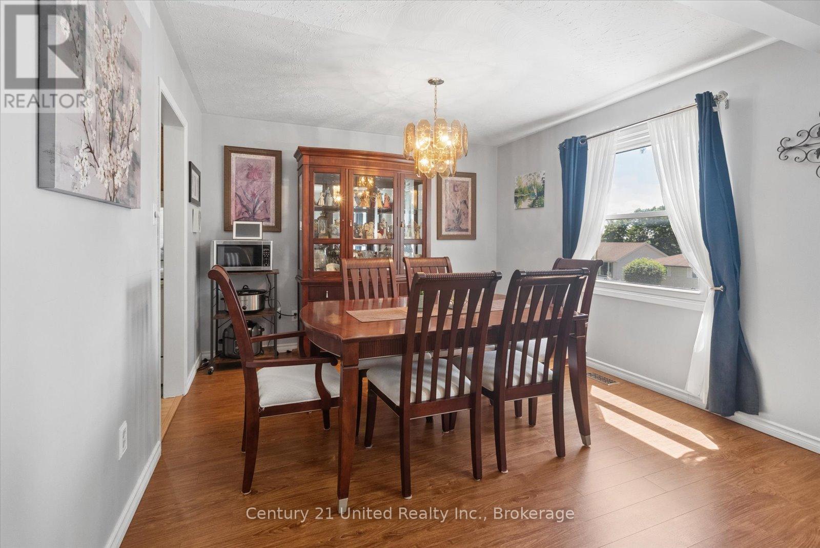 1824 Mapleridge Drive, Peterborough (Monaghan Ward 2), Ontario  K9K 1P9 - Photo 10 - X13483520