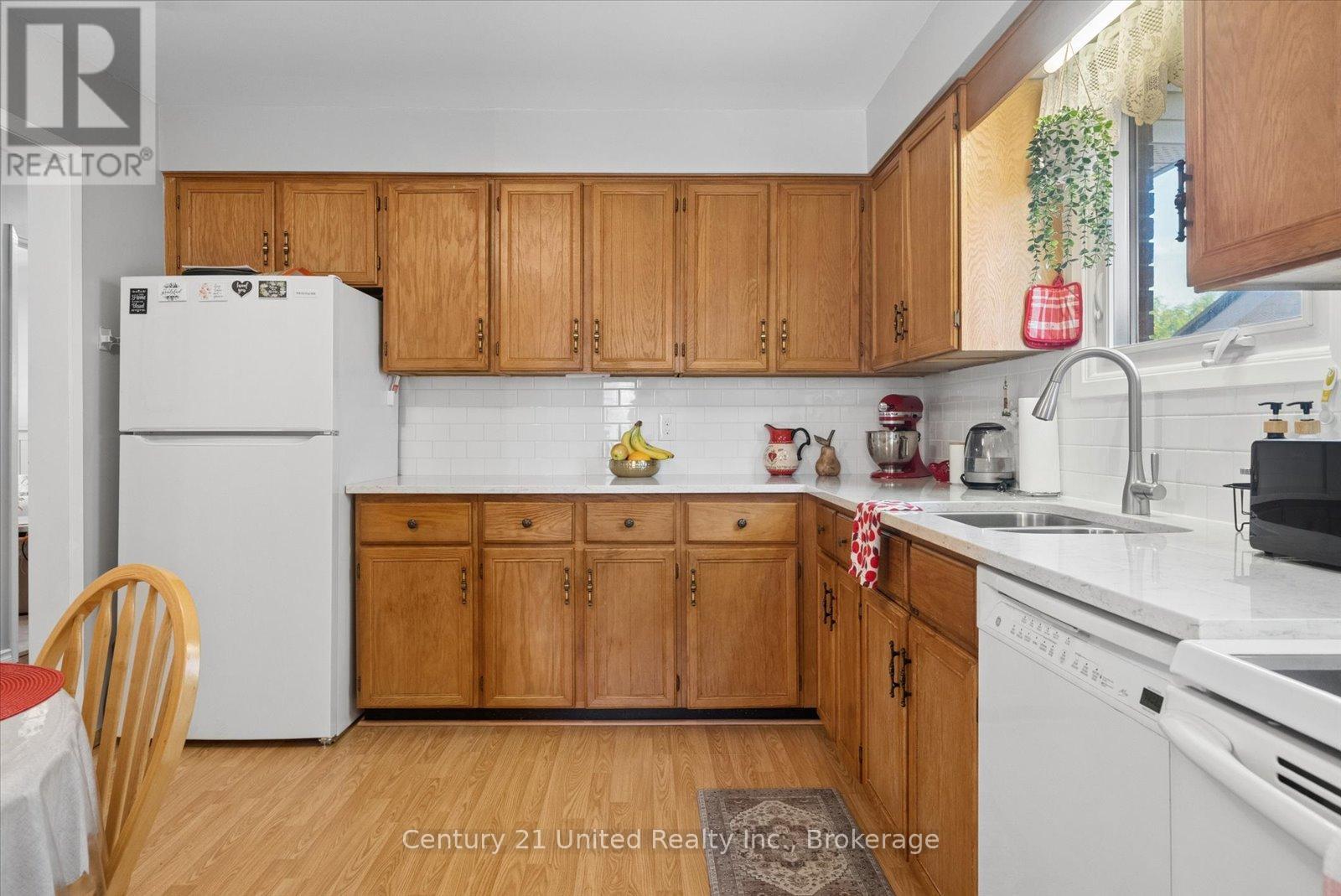 1824 Mapleridge Drive, Peterborough (Monaghan Ward 2), Ontario  K9K 1P9 - Photo 13 - X13483520
