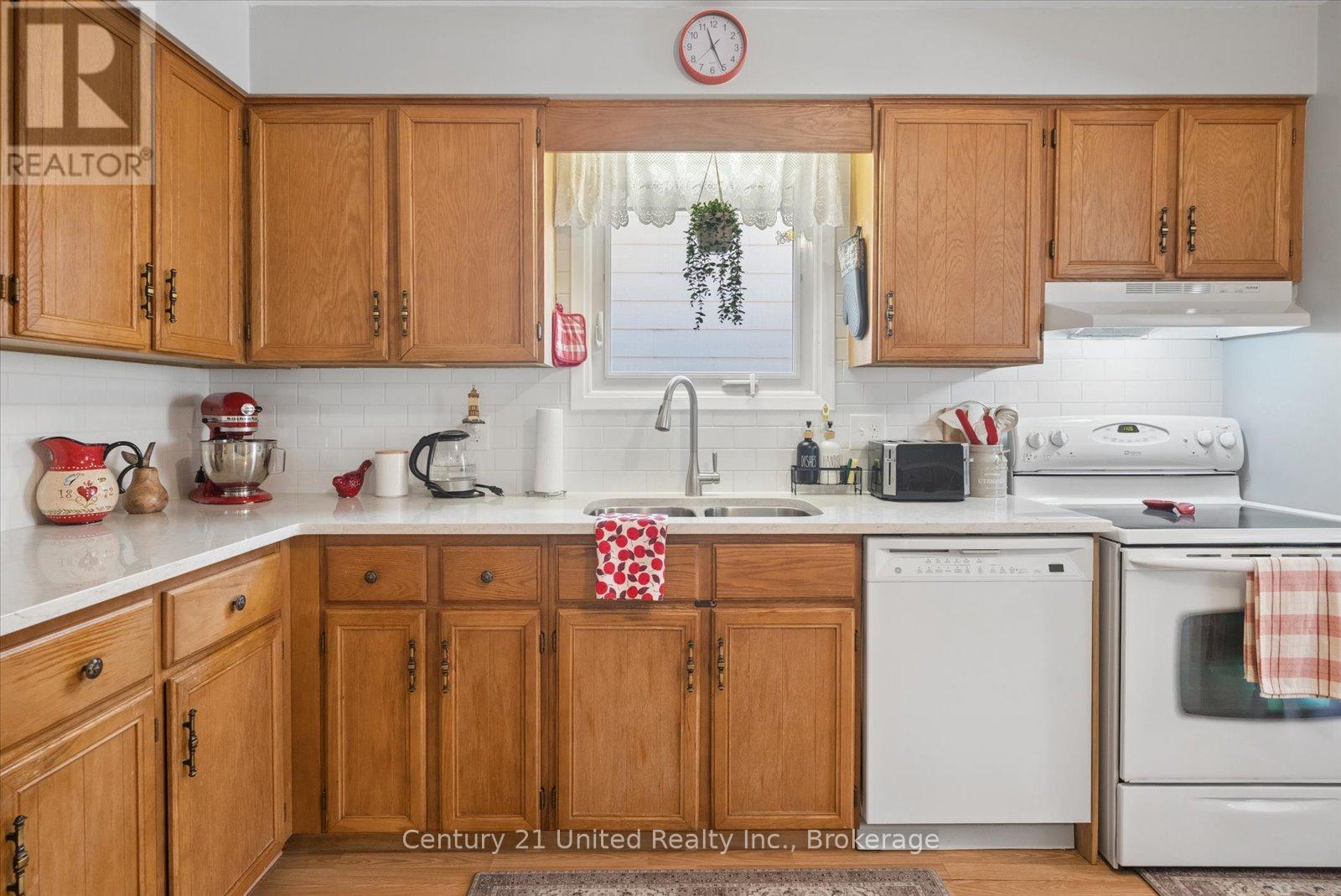 1824 Mapleridge Drive, Peterborough (Monaghan Ward 2), Ontario  K9K 1P9 - Photo 14 - X13483520