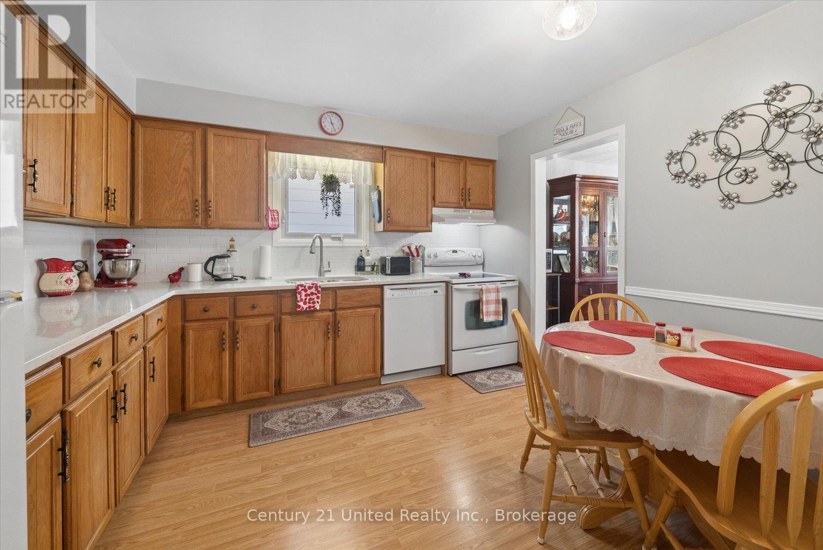 1824 Mapleridge Drive, Peterborough (Monaghan Ward 2), Ontario  K9K 1P9 - Photo 15 - X13483520