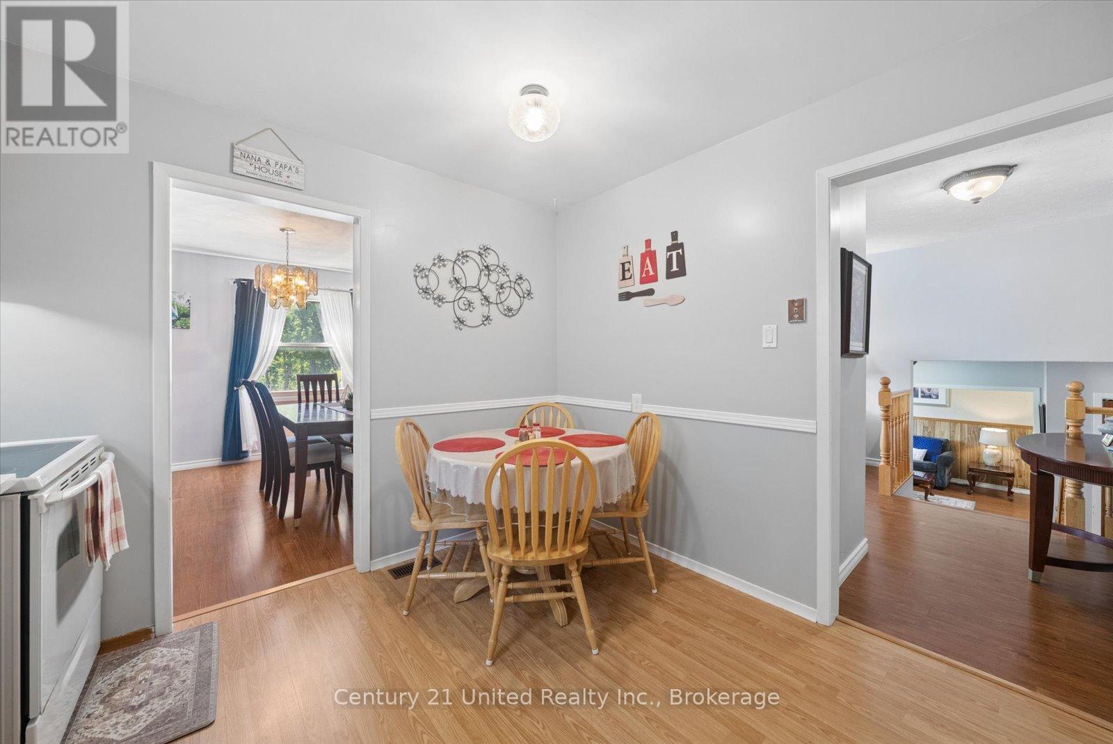 1824 Mapleridge Drive, Peterborough (Monaghan Ward 2), Ontario  K9K 1P9 - Photo 16 - X13483520