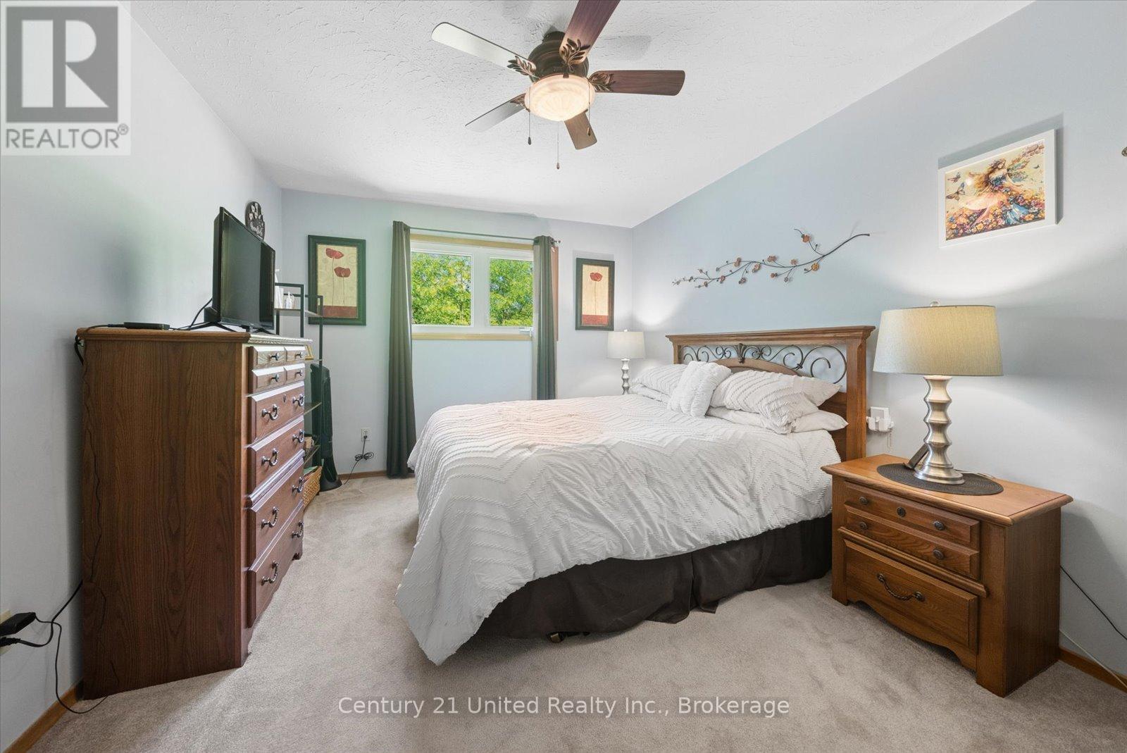 1824 Mapleridge Drive, Peterborough (Monaghan Ward 2), Ontario  K9K 1P9 - Photo 17 - X13483520