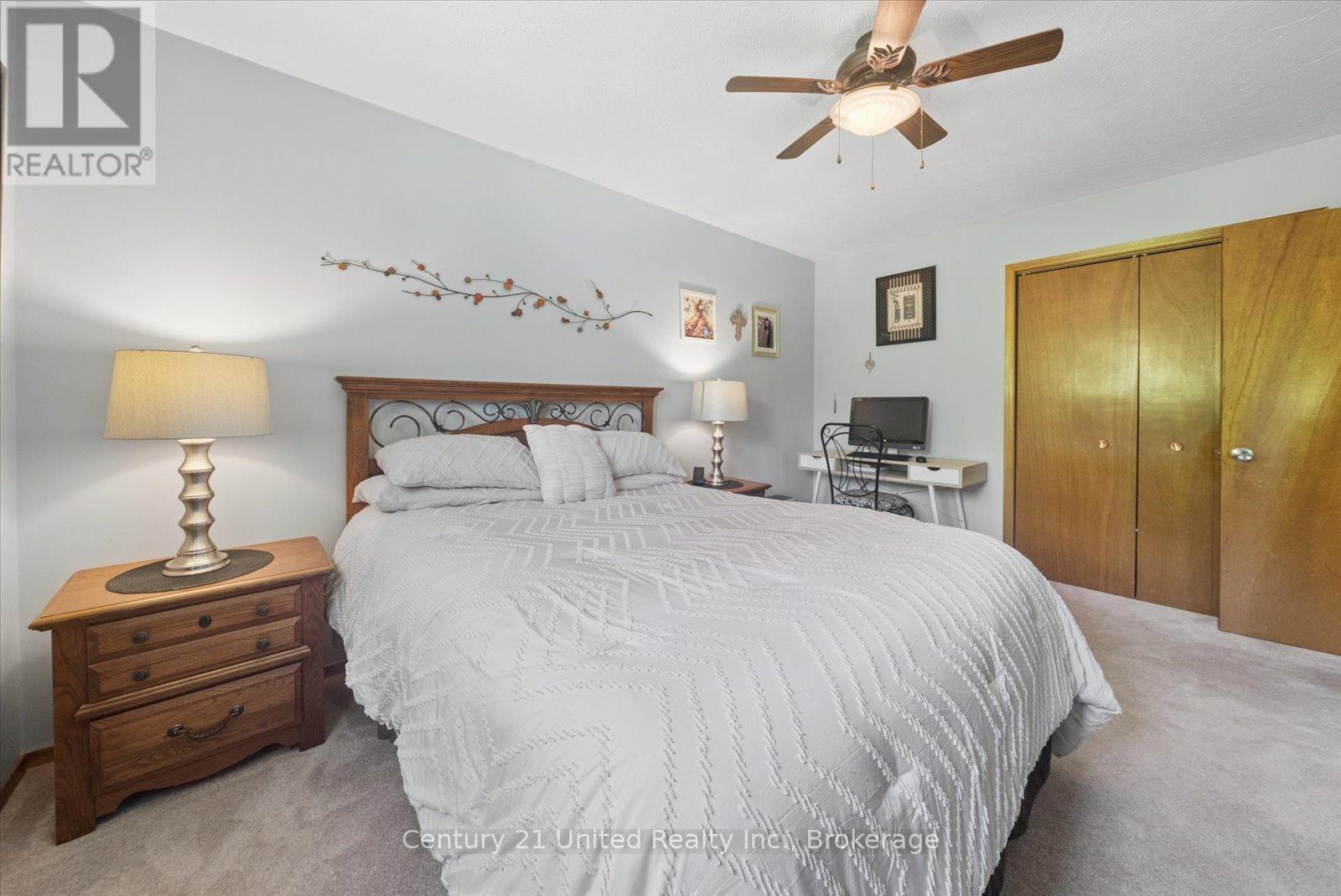 1824 Mapleridge Drive, Peterborough (Monaghan Ward 2), Ontario  K9K 1P9 - Photo 19 - X13483520